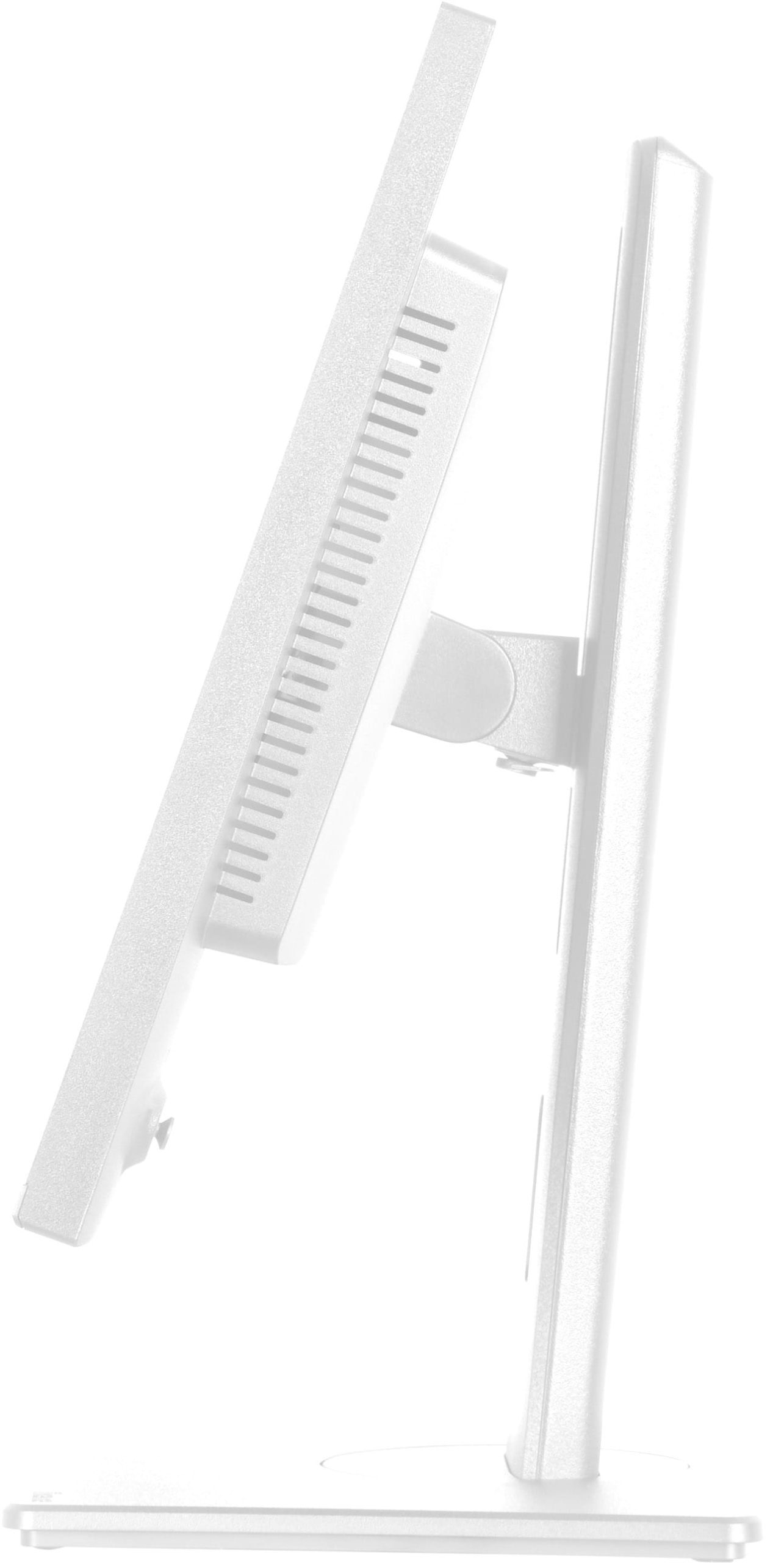 iiyama Monitor ProLite XB2497HSU-W1 17 iiyama Monitor ProLite XB2497HSU-W1 – Bild 15