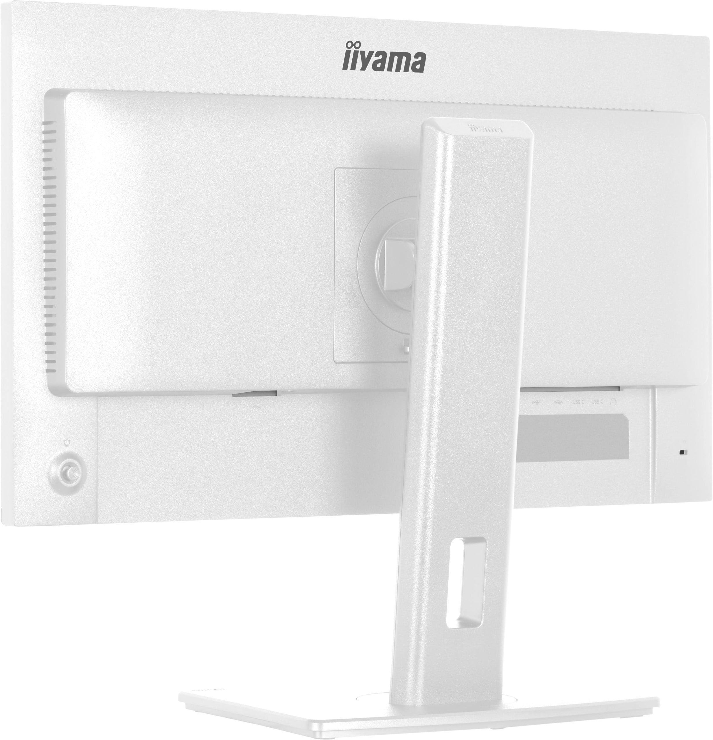 iiyama Monitor ProLite XB2497HSU-W1 20 iiyama Monitor ProLite XB2497HSU-W1 – Bild 18