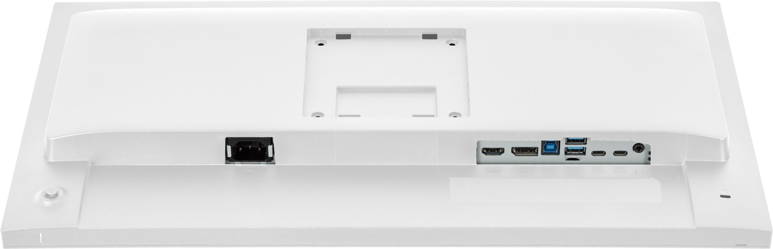 iiyama Monitor ProLite XB2497HSU-W1 21 iiyama Monitor ProLite XB2497HSU-W1 – Bild 19