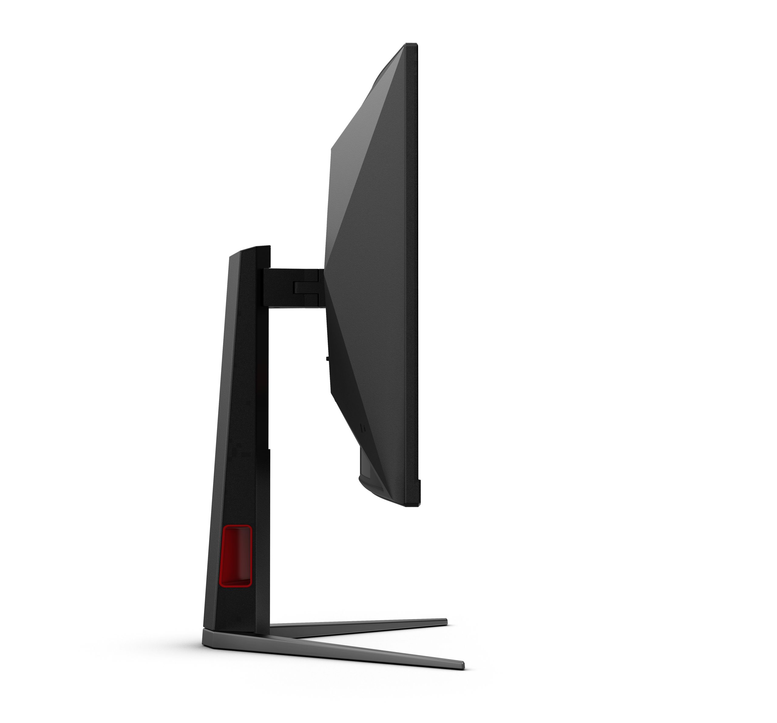 AOC Monitor C27G4Z2 17 AOC Monitor C27G4Z2 – Bild 15