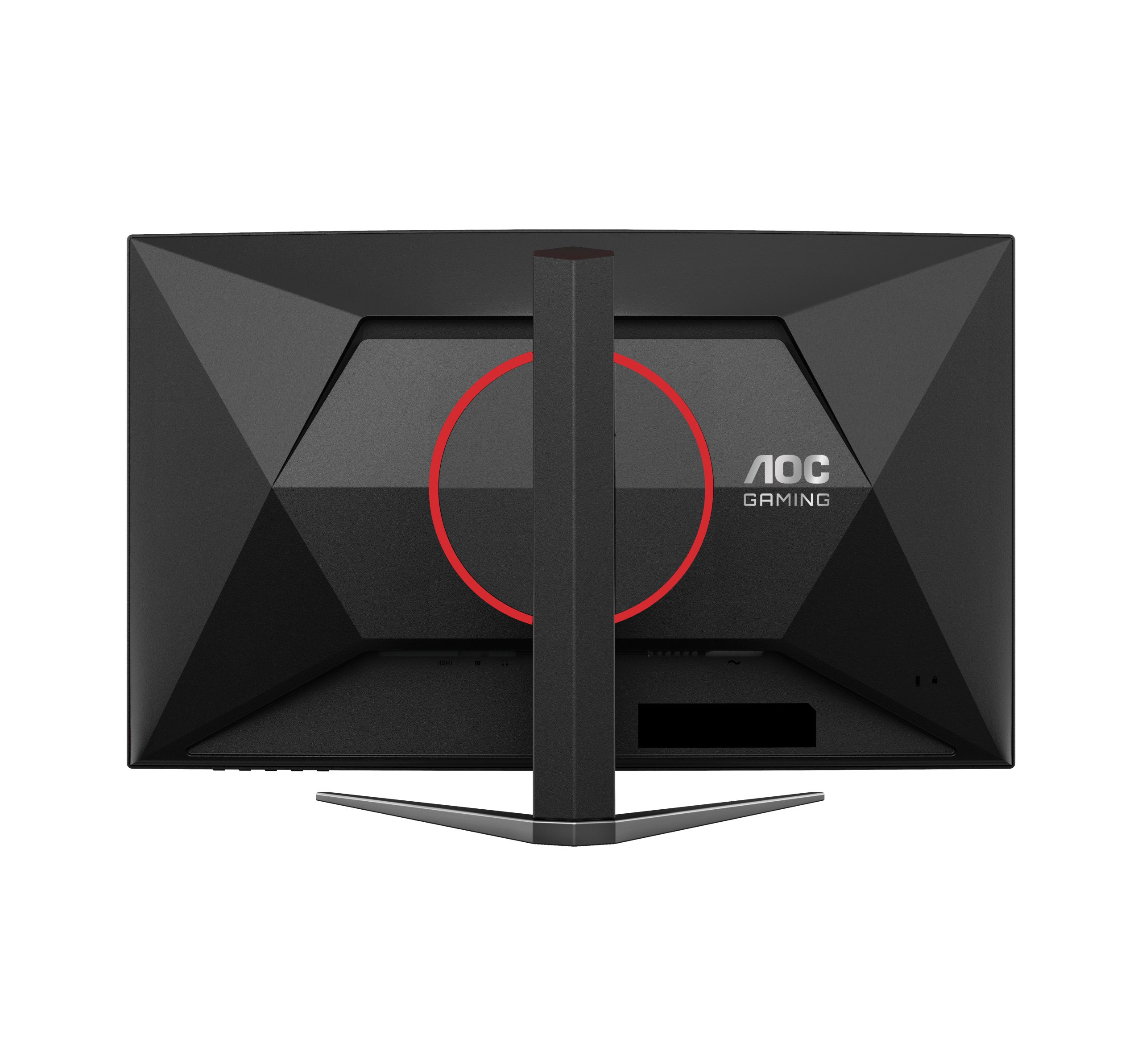 AOC Monitor C27G4Z2 23 AOC Monitor C27G4Z2 – Bild 21