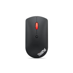 Lenovo Maus ThinkPad Bluetooth Silent