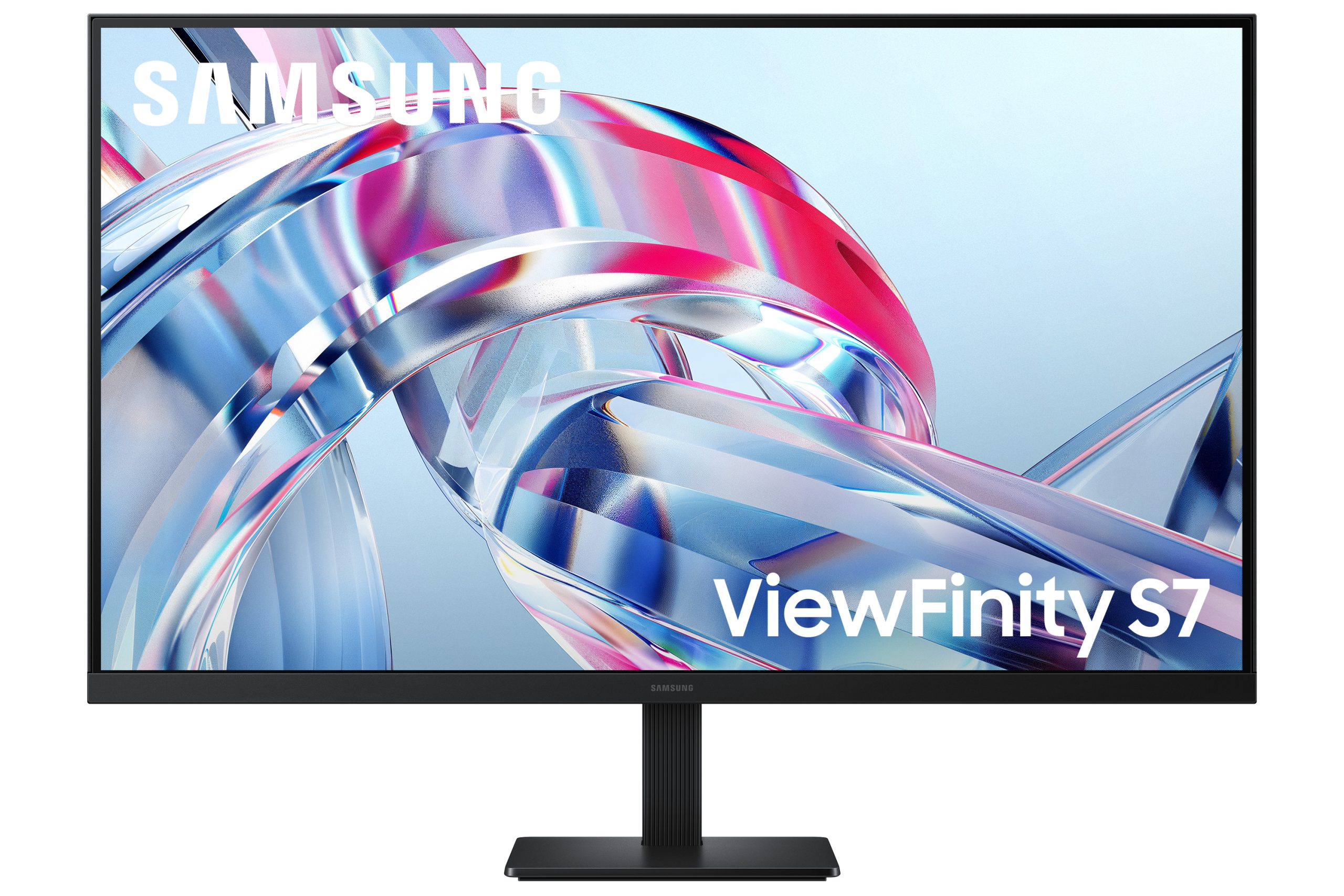Samsung Monitor ViewFinity S70H 4 Samsung Monitor ViewFinity S70H – Bild 2