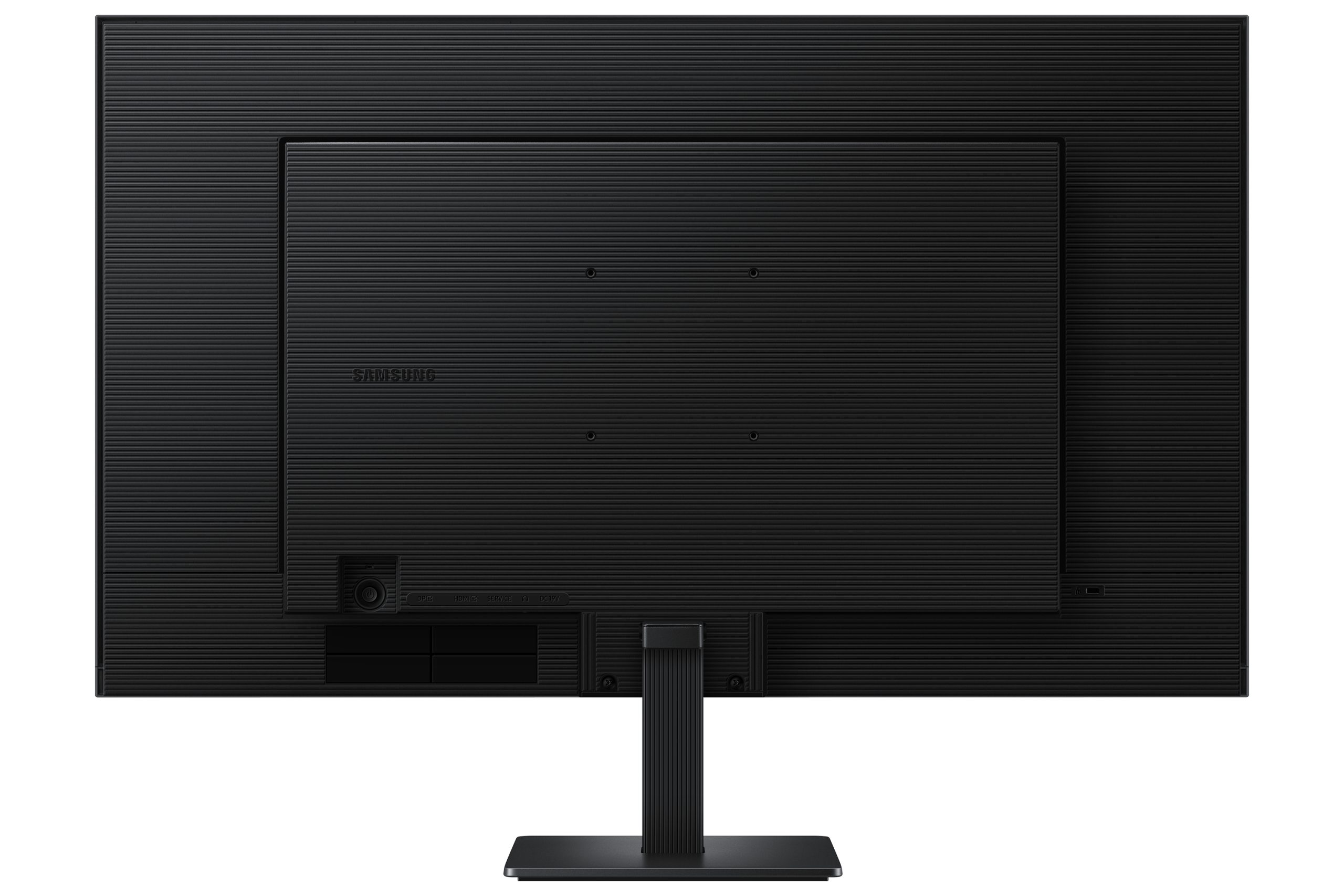 Samsung Monitor ViewFinity S70H 5 Samsung Monitor ViewFinity S70H – Bild 3