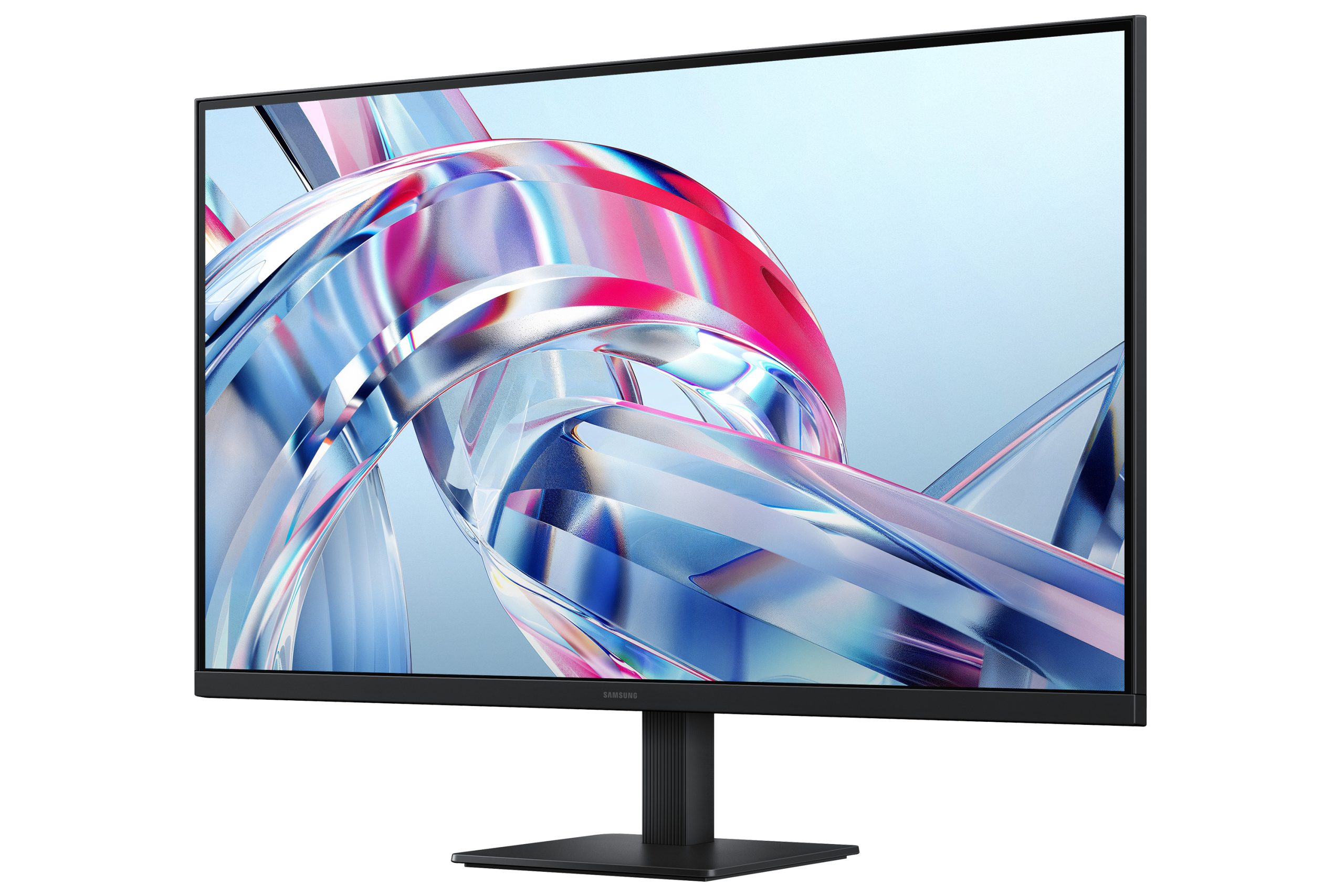 Samsung Monitor ViewFinity S70H 6 Samsung Monitor ViewFinity S70H – Bild 4