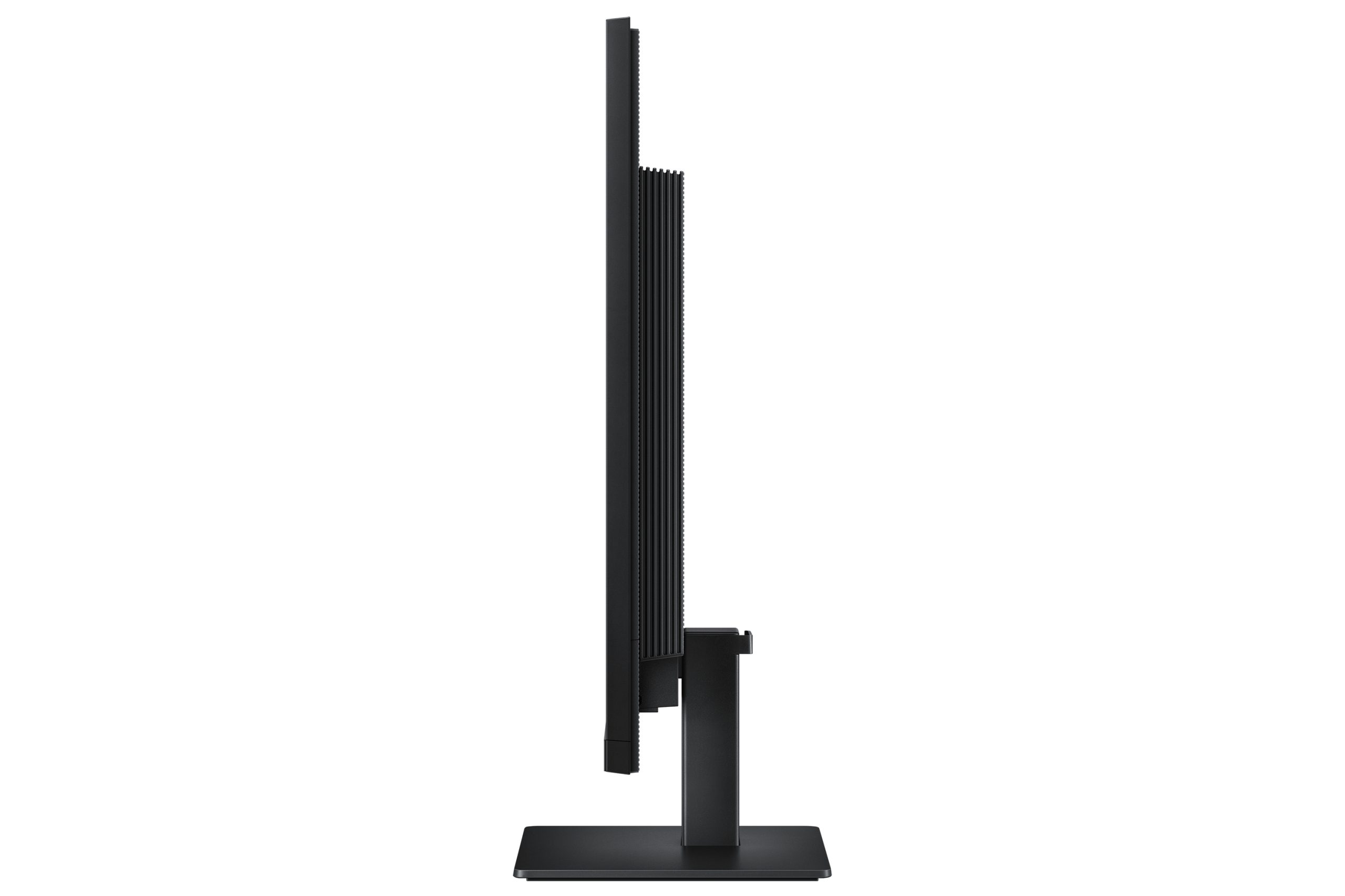 Samsung Monitor ViewFinity S70H 7 Samsung Monitor ViewFinity S70H – Bild 5