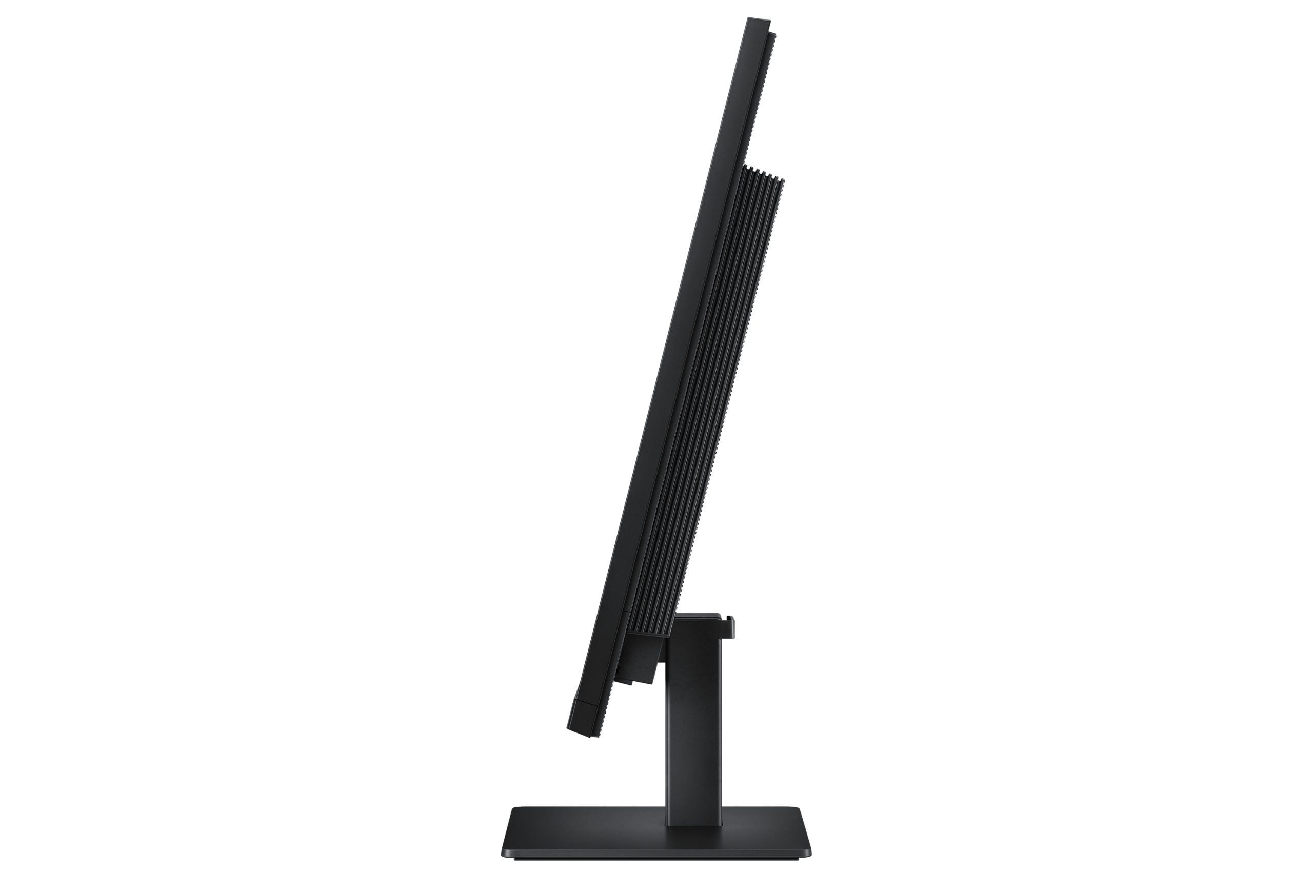 Samsung Monitor ViewFinity S70H 8 Samsung Monitor ViewFinity S70H – Bild 6
