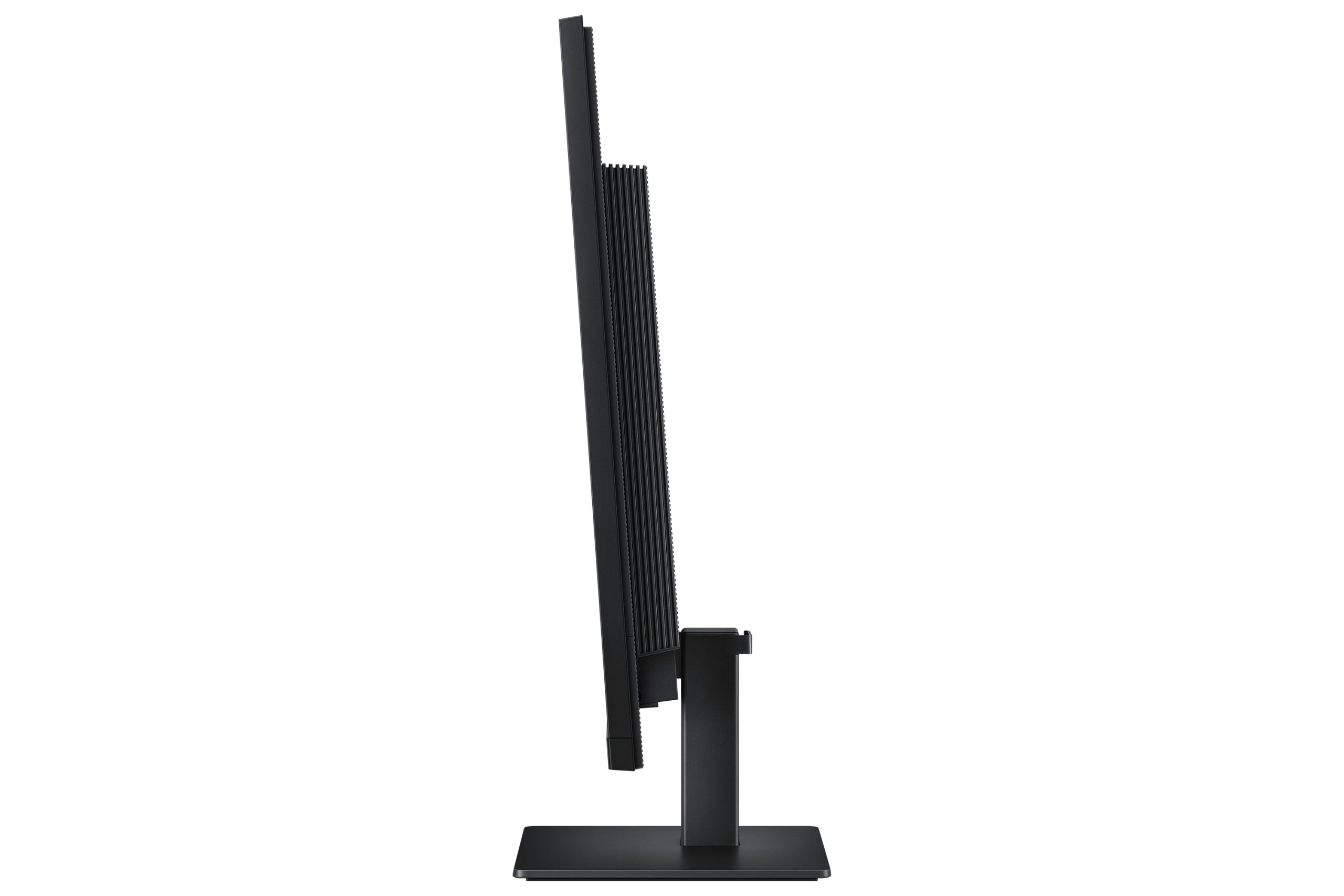 Samsung Monitor ViewFinity S70H 9 Samsung Monitor ViewFinity S70H – Bild 7