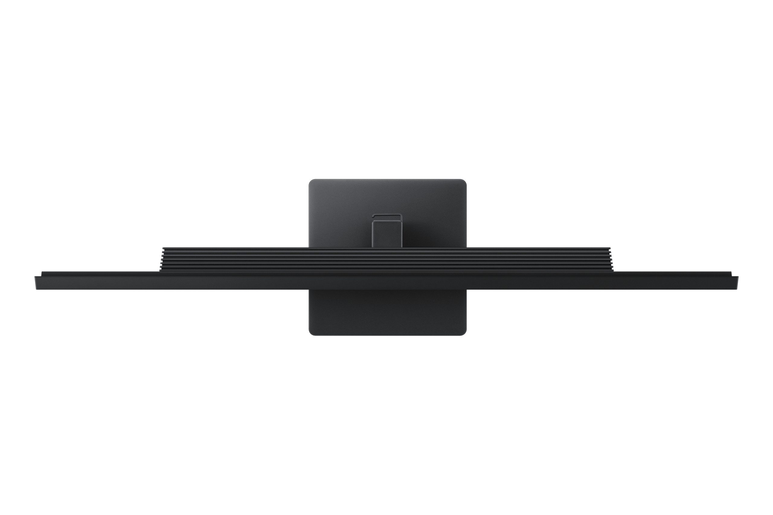 Samsung Monitor ViewFinity S70H 10 Samsung Monitor ViewFinity S70H – Bild 8