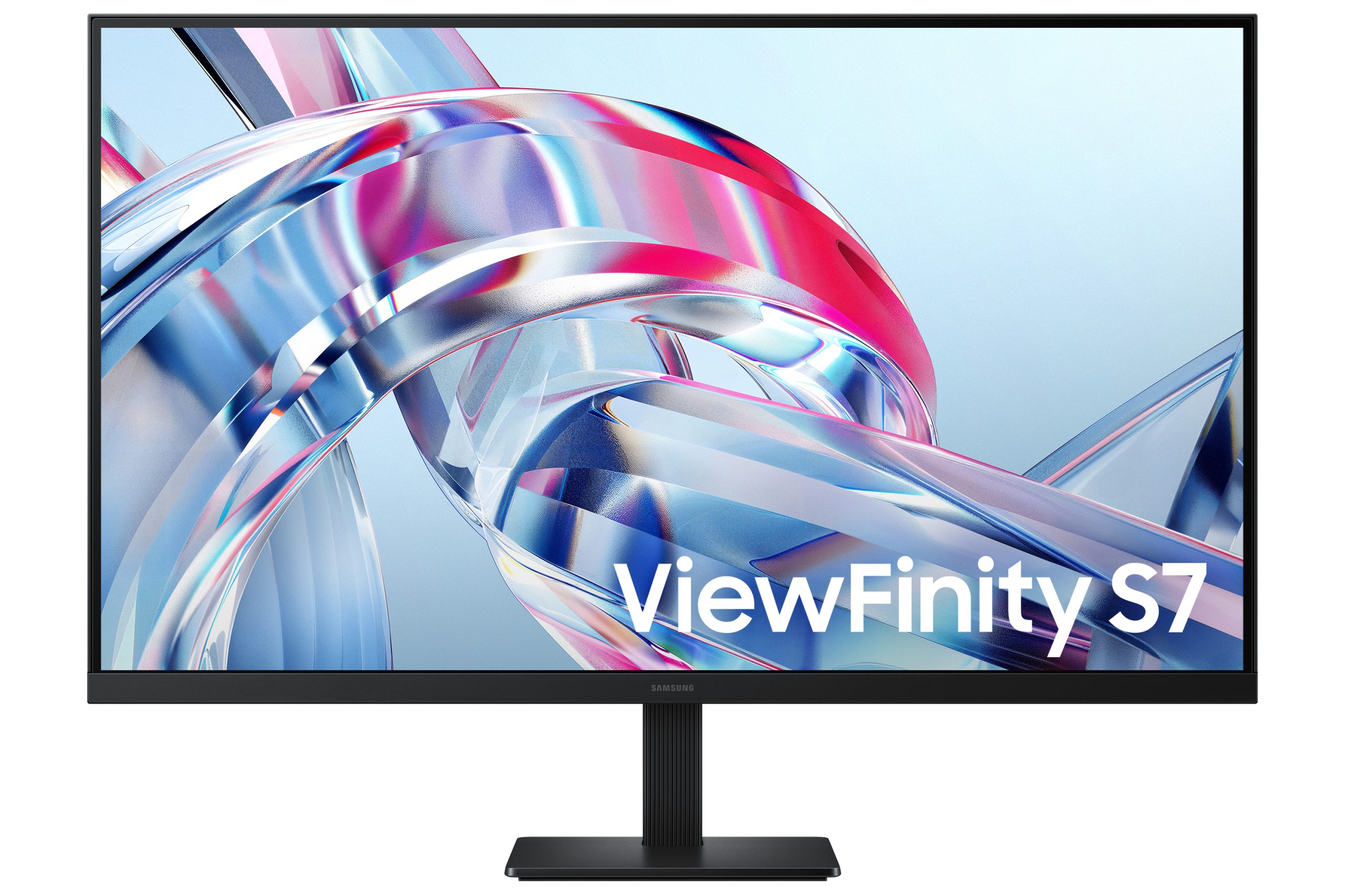 Samsung Monitor ViewFinity S70H 13 Samsung Monitor ViewFinity S70H – Bild 11