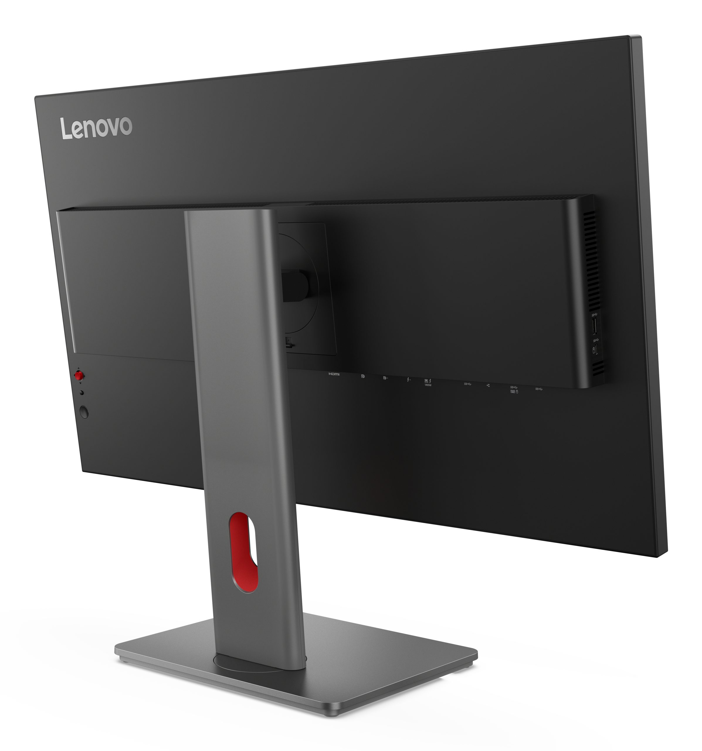 Lenovo P32p-20 31.5 Zoll 4K Ultra HD IPS LED-Backlight Schwarz 10 Lenovo P32p-20 31.5 Zoll 4K Ultra HD IPS LED-Backlight Schwarz – Bild 8