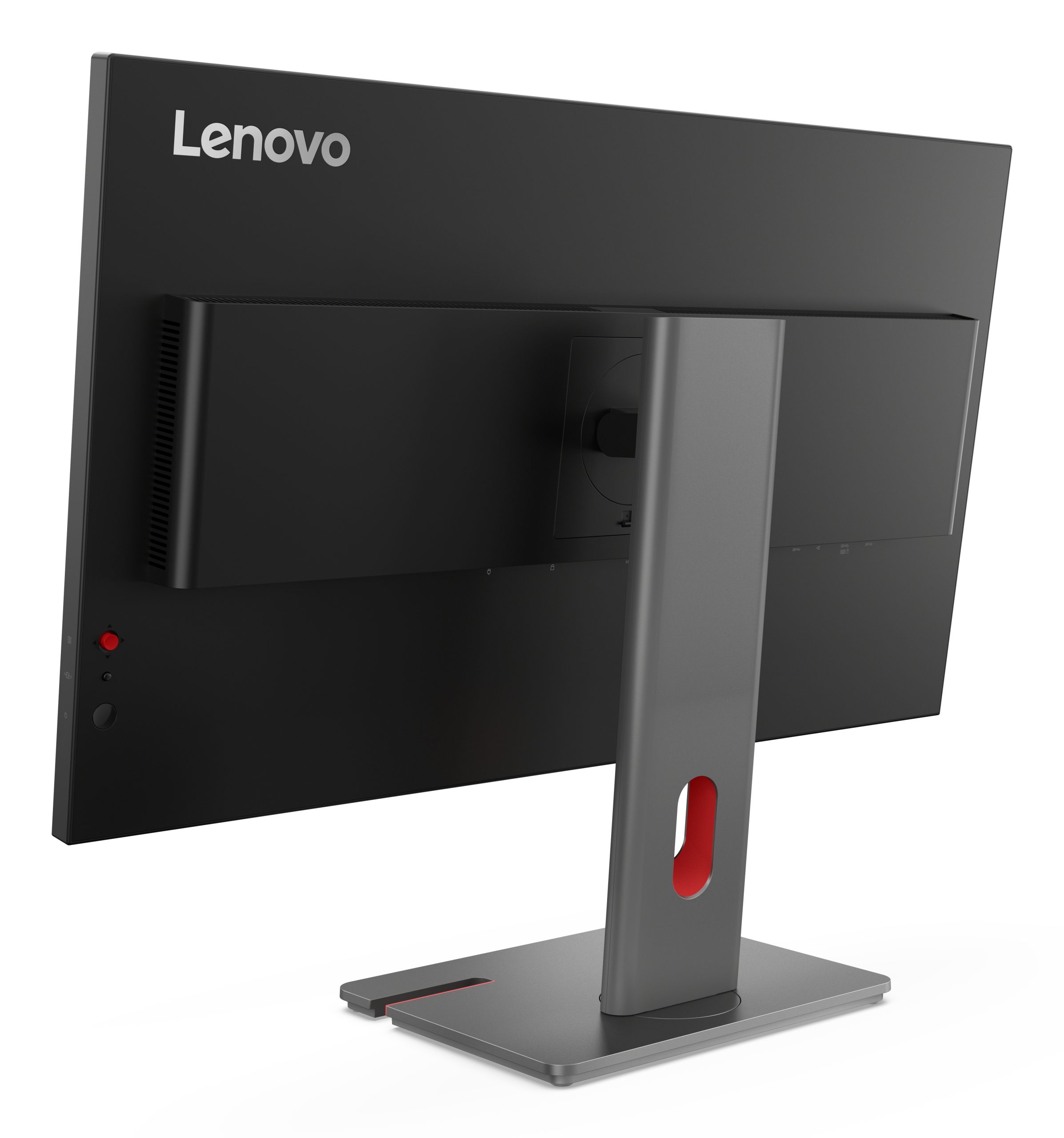 Lenovo P32p-20 31.5 Zoll 4K Ultra HD IPS LED-Backlight Schwarz 11 Lenovo P32p-20 31.5 Zoll 4K Ultra HD IPS LED-Backlight Schwarz – Bild 9