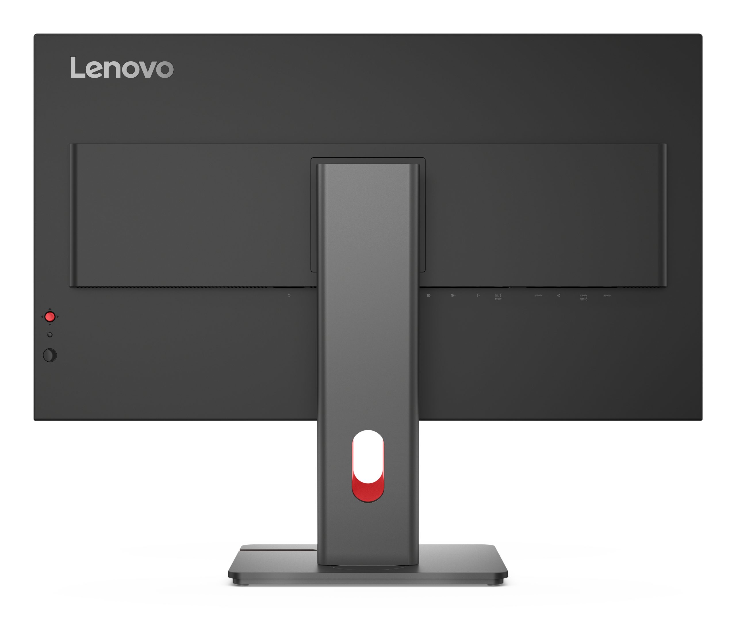 Lenovo P32p-20 31.5 Zoll 4K Ultra HD IPS LED-Backlight Schwarz 12 Lenovo P32p-20 31.5 Zoll 4K Ultra HD IPS LED-Backlight Schwarz – Bild 10
