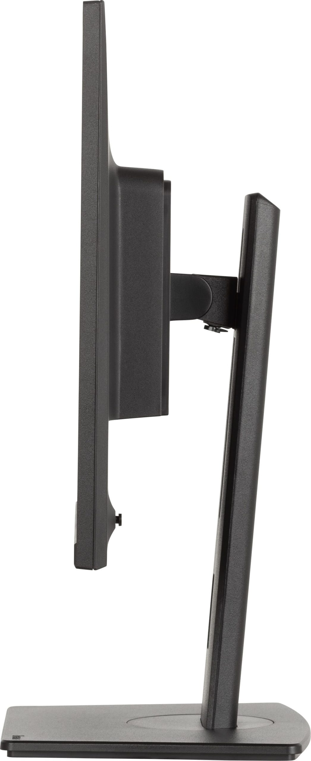 iiyama Monitor ProLite XB2495WSU-B1 10 iiyama Monitor ProLite XB2495WSU-B1 – Bild 8