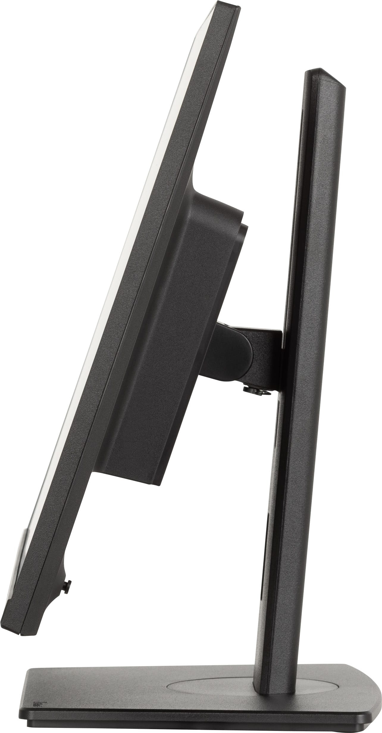 iiyama Monitor ProLite XB2495WSU-B1 12 iiyama Monitor ProLite XB2495WSU-B1 – Bild 10
