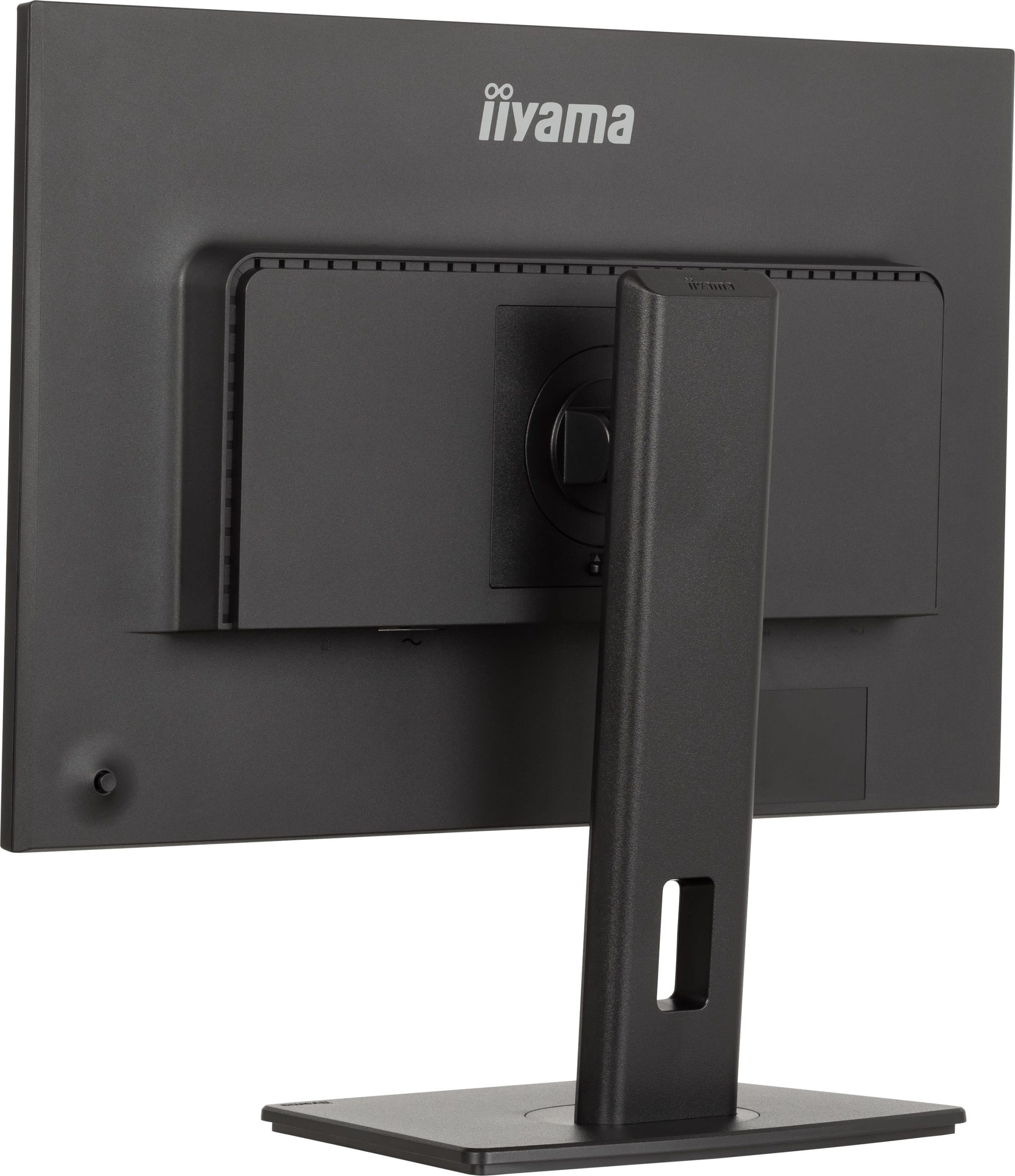 iiyama Monitor ProLite XB2495WSU-B1 14 iiyama Monitor ProLite XB2495WSU-B1 – Bild 12