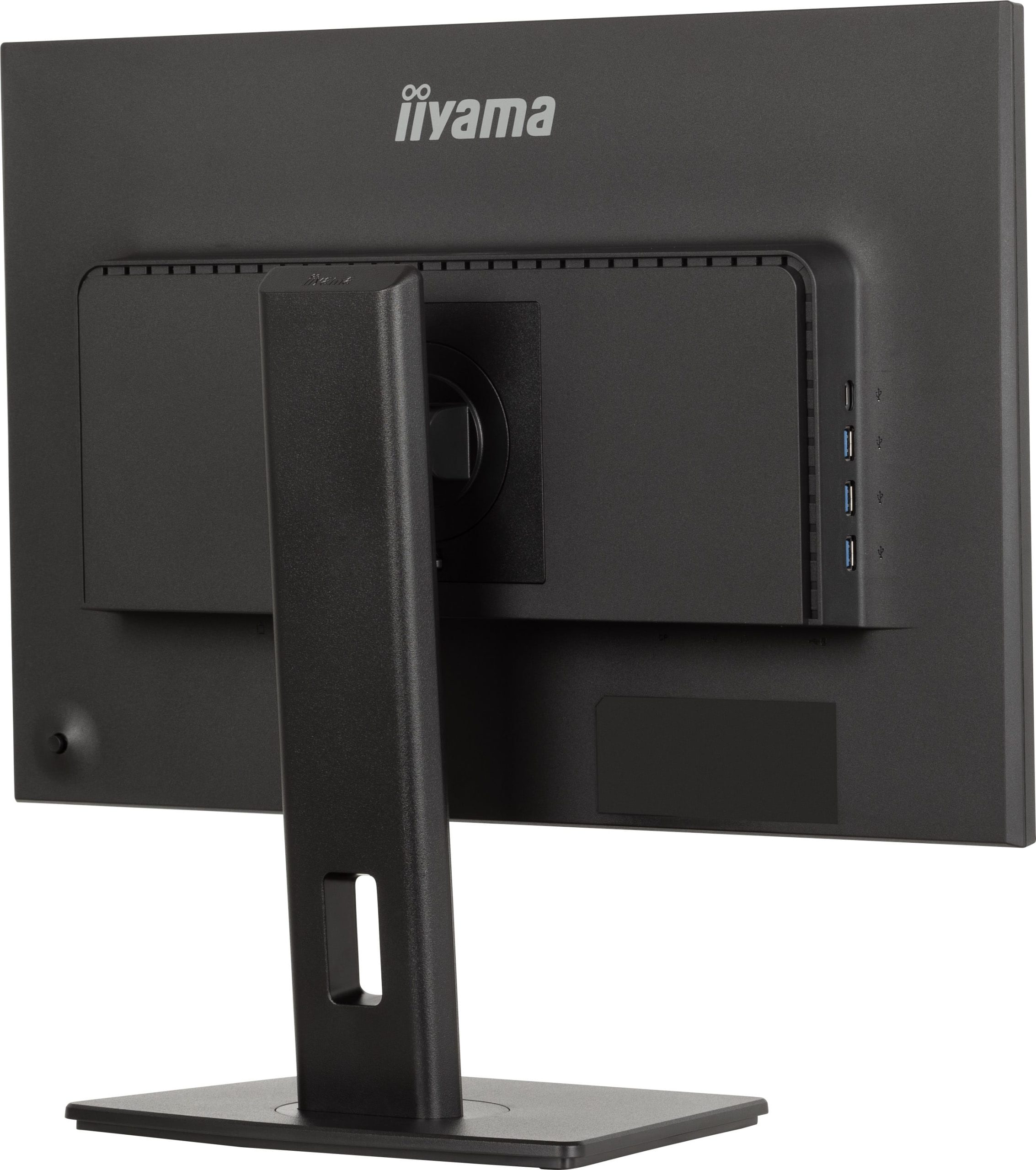 iiyama Monitor ProLite XB2495WSU-B1 15 iiyama Monitor ProLite XB2495WSU-B1 – Bild 13