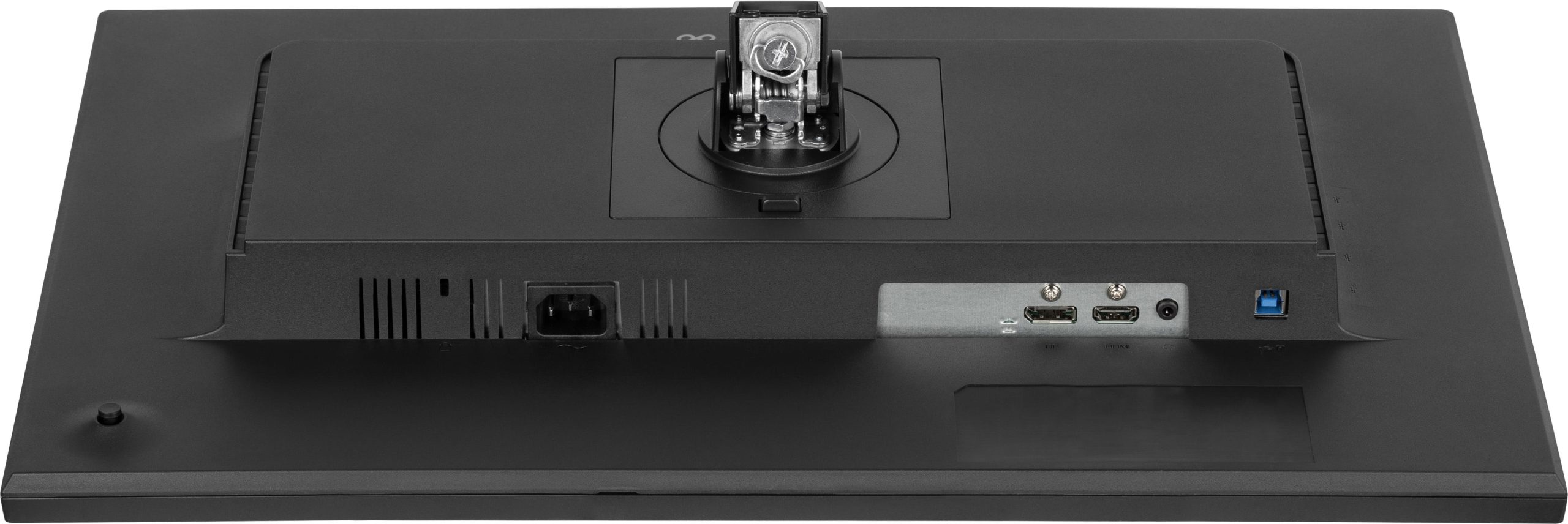 iiyama Monitor ProLite XB2495WSU-B1 16 iiyama Monitor ProLite XB2495WSU-B1 – Bild 14