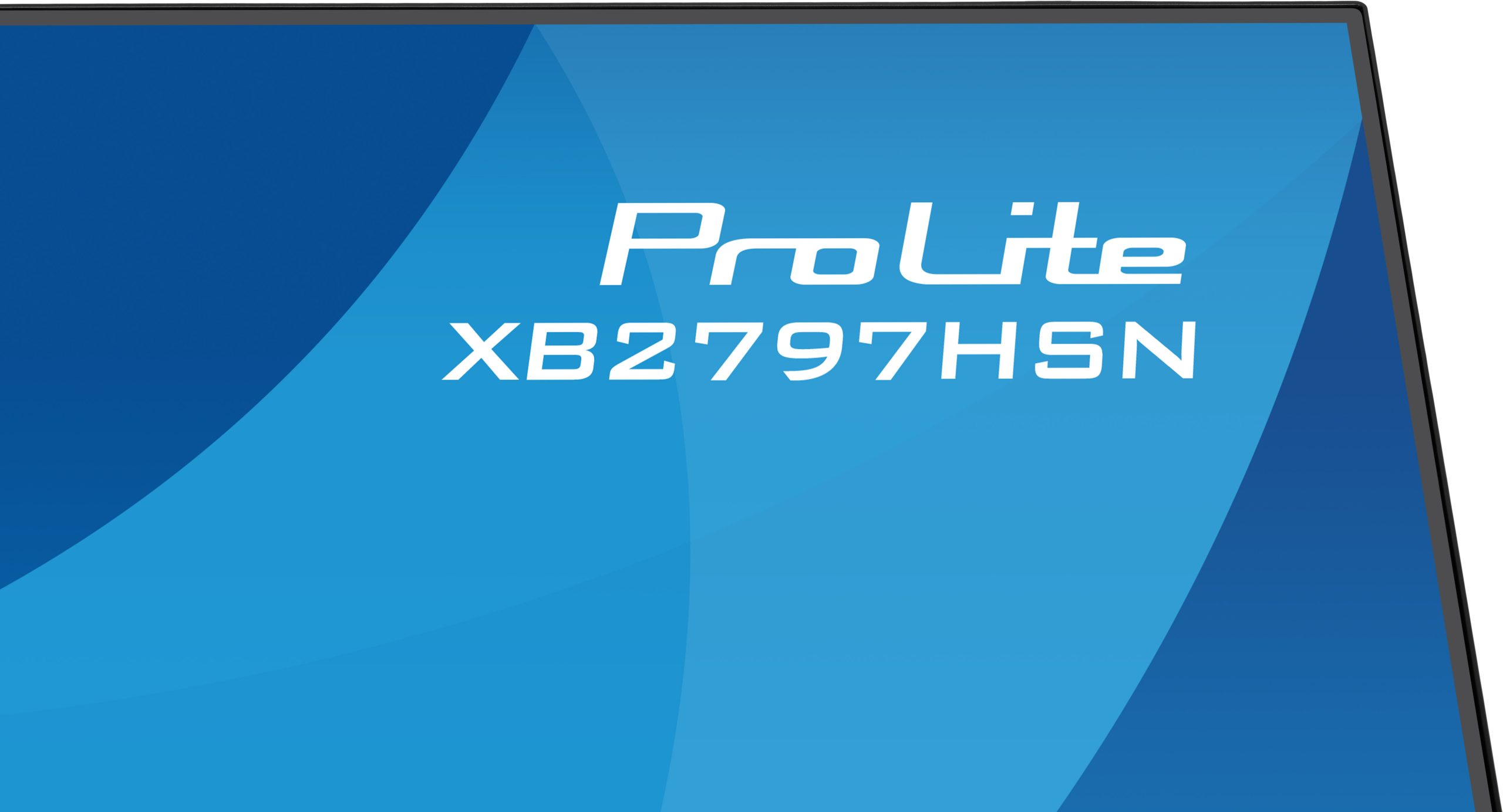 iiyama Monitor ProLite XB2797HSN-B1 – Bild 9