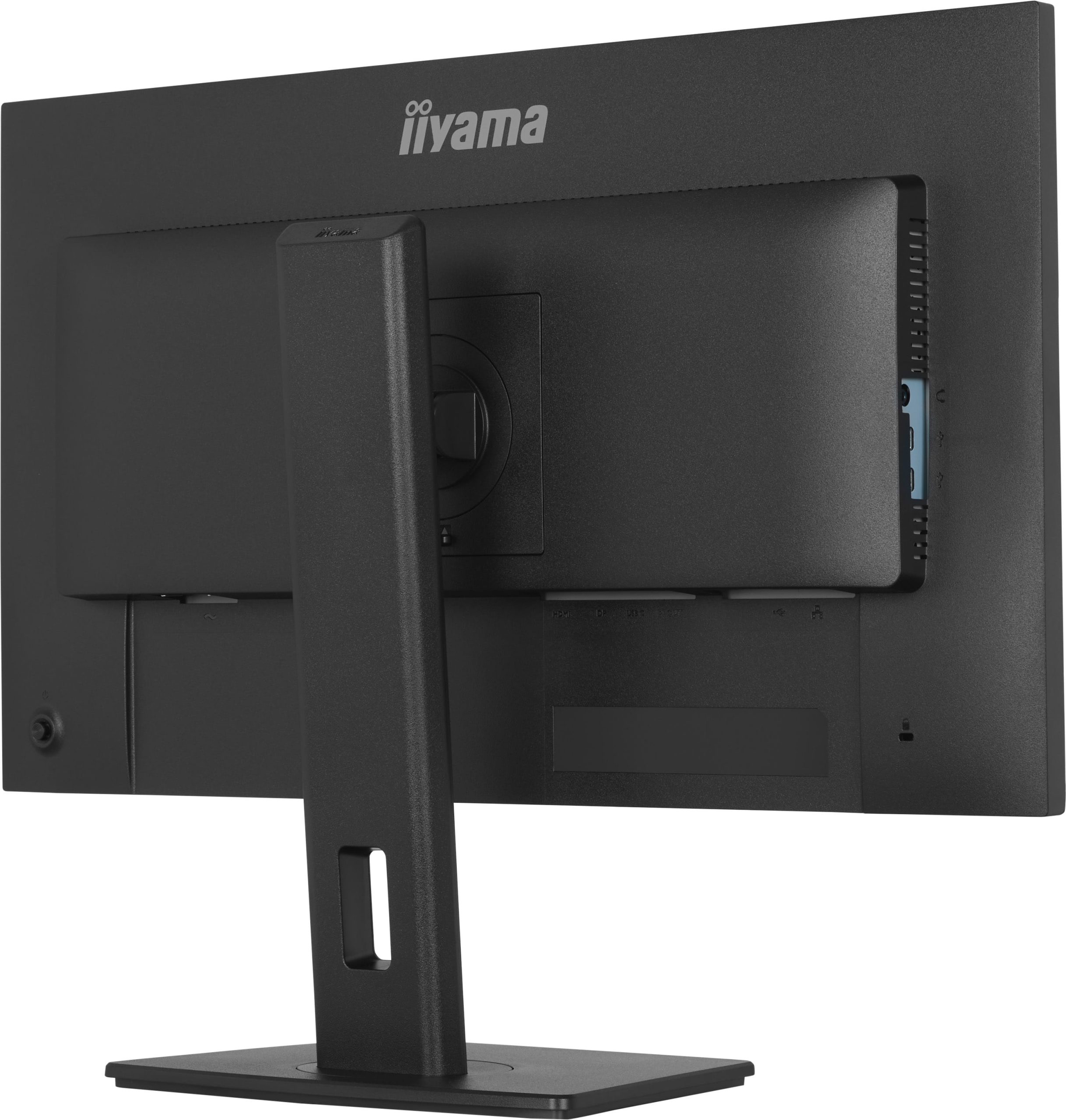 iiyama Monitor ProLite XB2797HSN-B1 – Bild 17