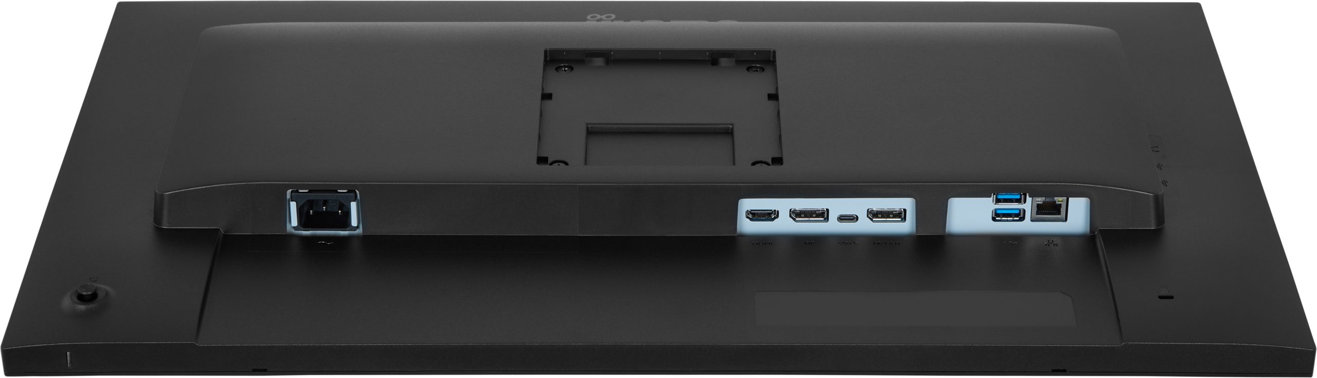 iiyama Monitor ProLite XB2797HSN-B1 – Bild 19