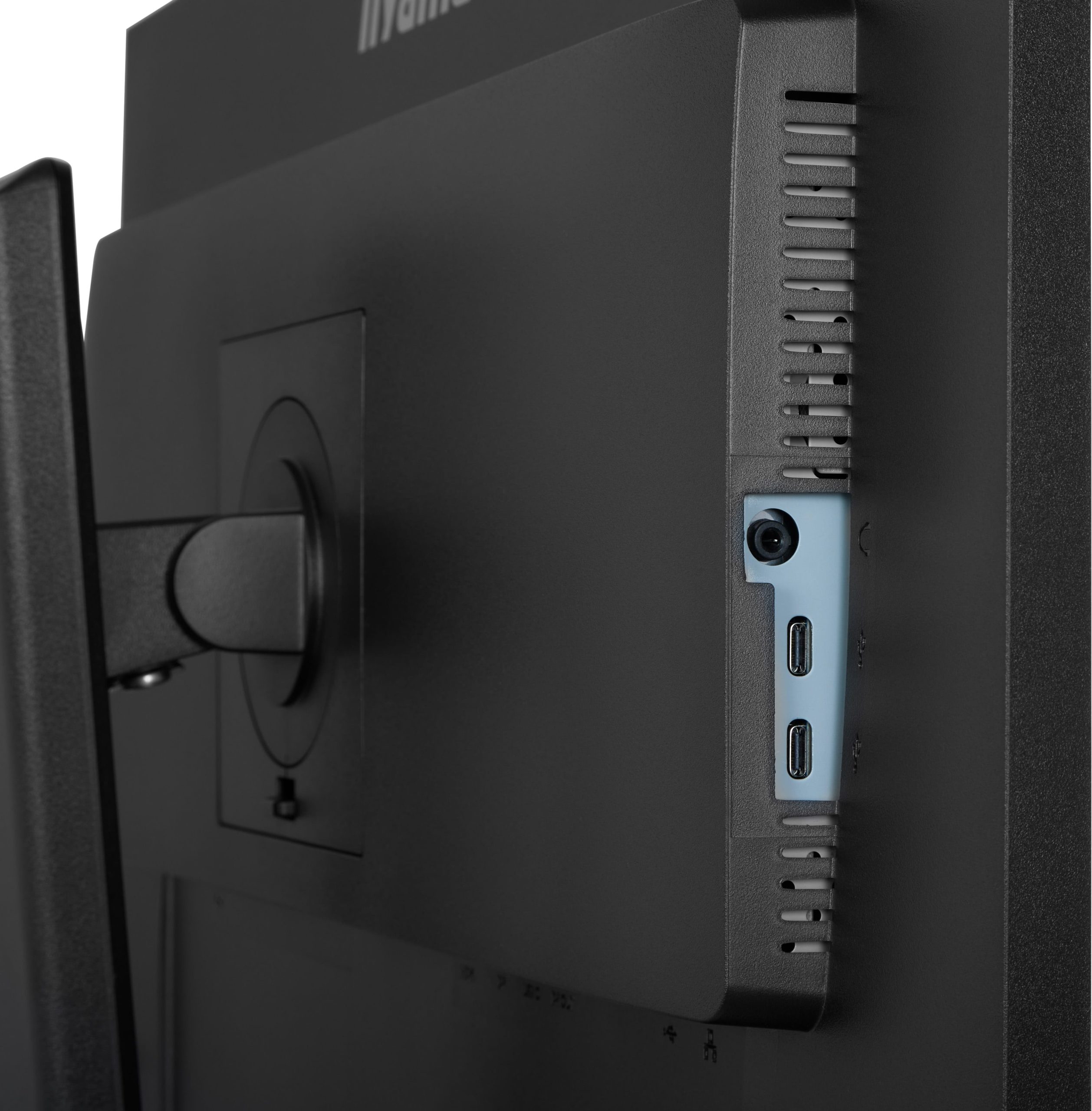 iiyama Monitor ProLite XB2797HSN-B1 – Bild 20