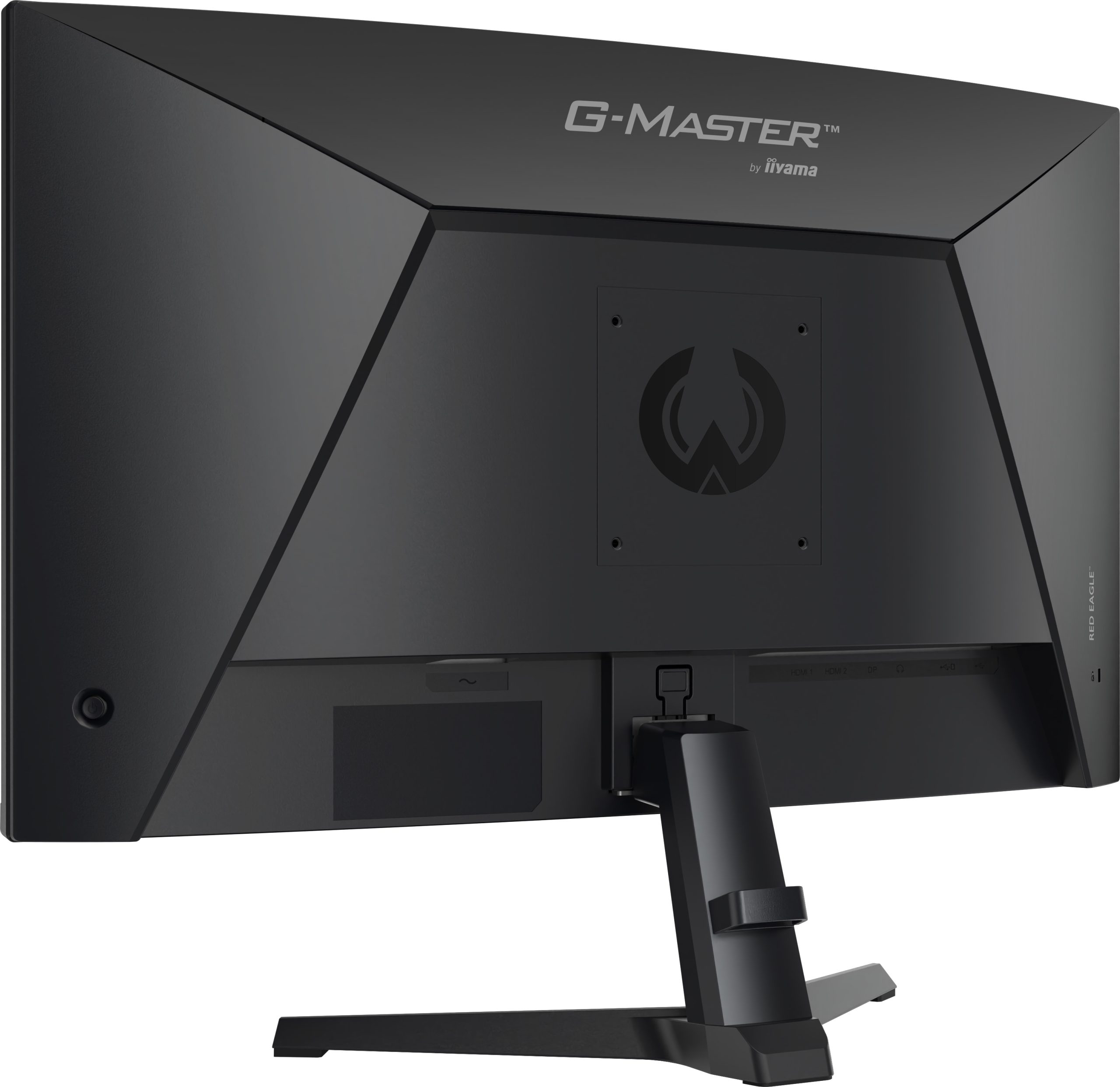 iiyama Monitor G-Master GC2784HSU-B1 9 iiyama Monitor G-Master GC2784HSU-B1 – Bild 7