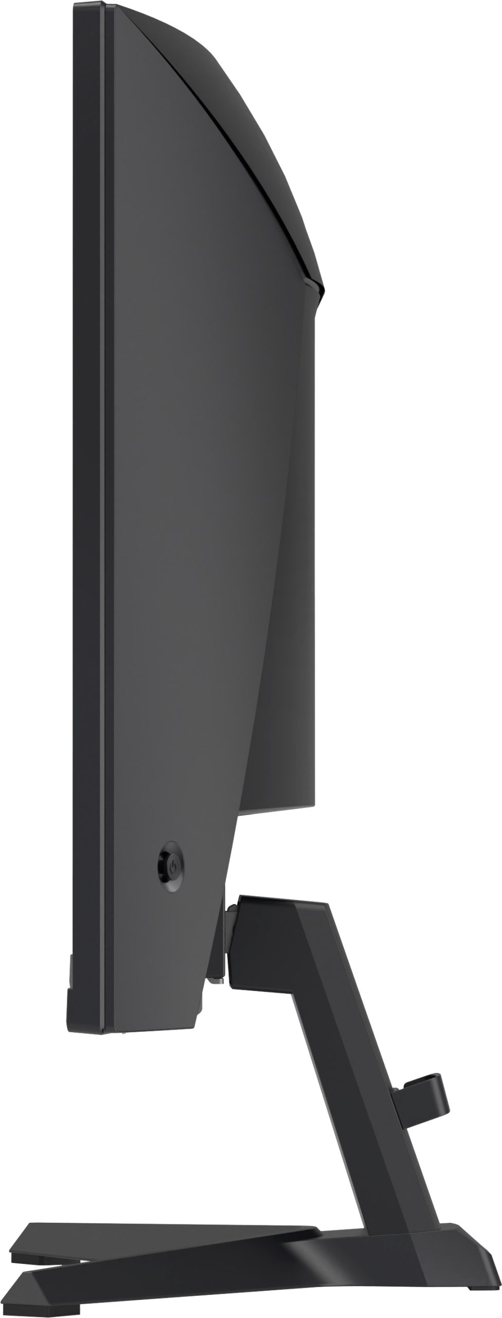 iiyama Monitor G-Master GC2784HSU-B1 10 iiyama Monitor G-Master GC2784HSU-B1 – Bild 8