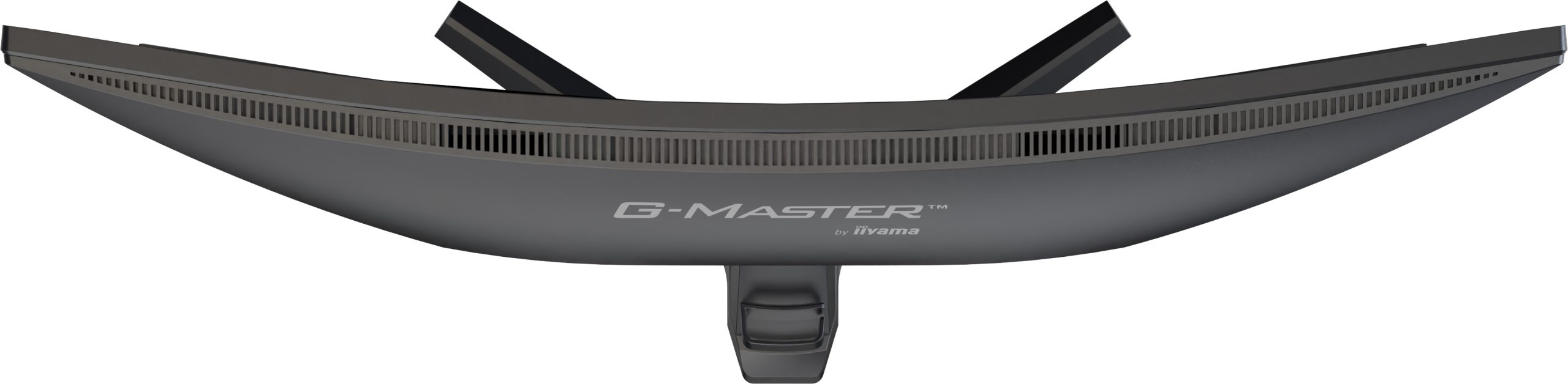 iiyama Monitor G-Master GC2784HSU-B1 12 iiyama Monitor G-Master GC2784HSU-B1 – Bild 10