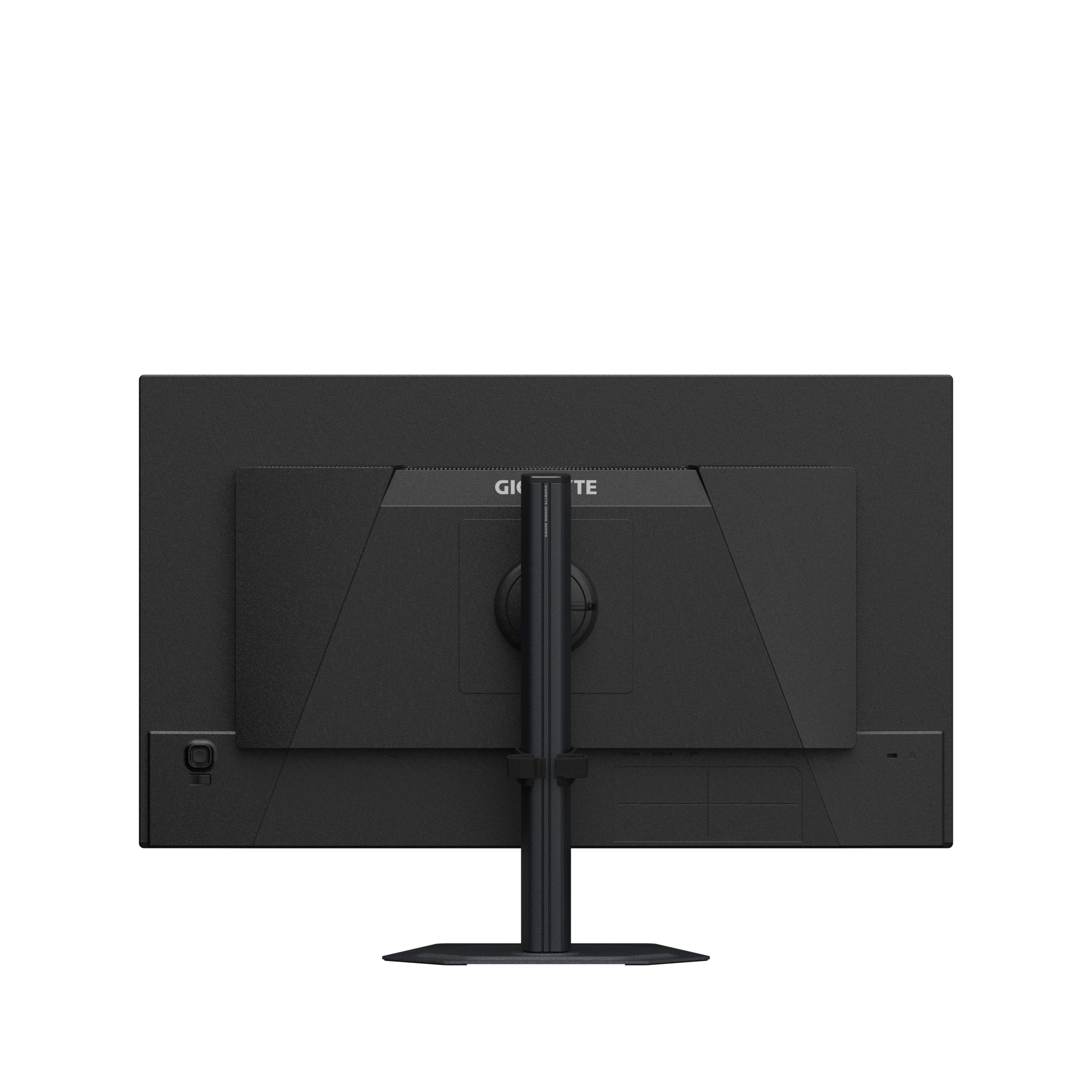 Gigabyte GO27Q24A / 27 QD-OLED / 2560 x 1440 (QHD) 6 Gigabyte GO27Q24A / 27 QD-OLED / 2560 x 1440 (QHD) – Bild 4