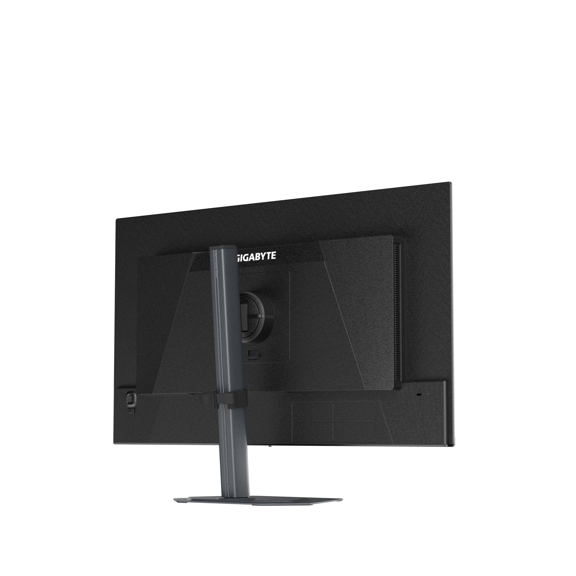 Gigabyte GO27Q24A / 27 QD-OLED / 2560 x 1440 (QHD) 7 Gigabyte GO27Q24A / 27 QD-OLED / 2560 x 1440 (QHD) – Bild 5