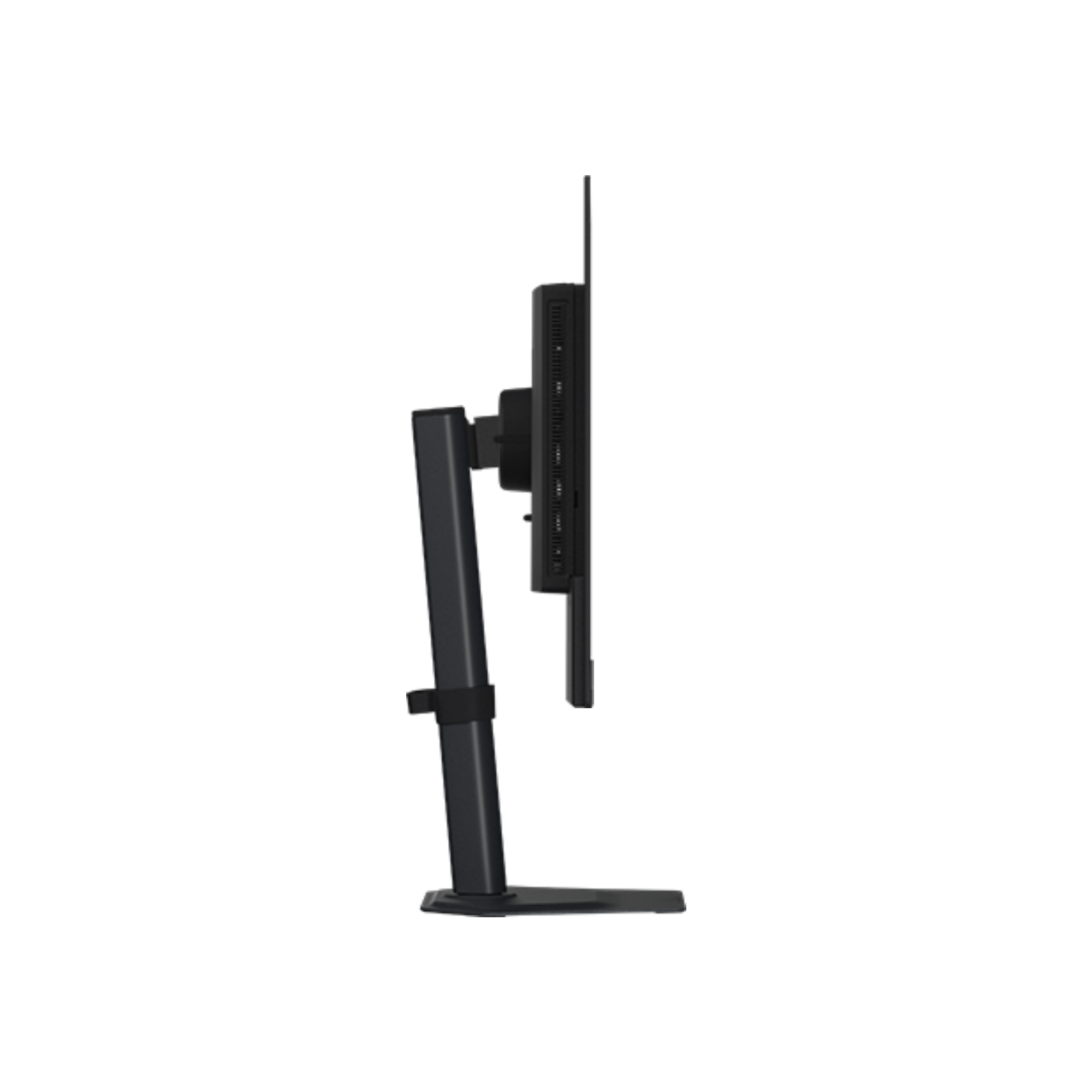 Gigabyte GO27Q24A / 27 QD-OLED / 2560 x 1440 (QHD) 8 Gigabyte GO27Q24A / 27 QD-OLED / 2560 x 1440 (QHD) – Bild 6