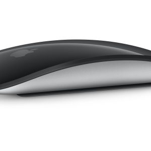Apple Magic Mouse