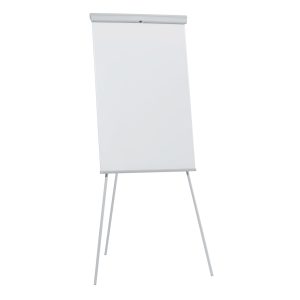 Franken Flipchart X-tra!Line Standard 68 cm x 105 cm