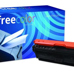 Freecolor für Kyocera TK-5280 Magenta