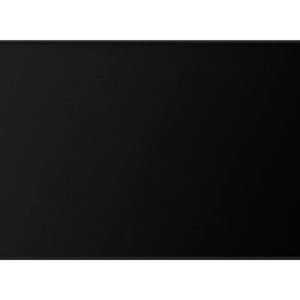 HyperX Gaming-Mausmatte Pulsefire Mat (XL) Schwarz