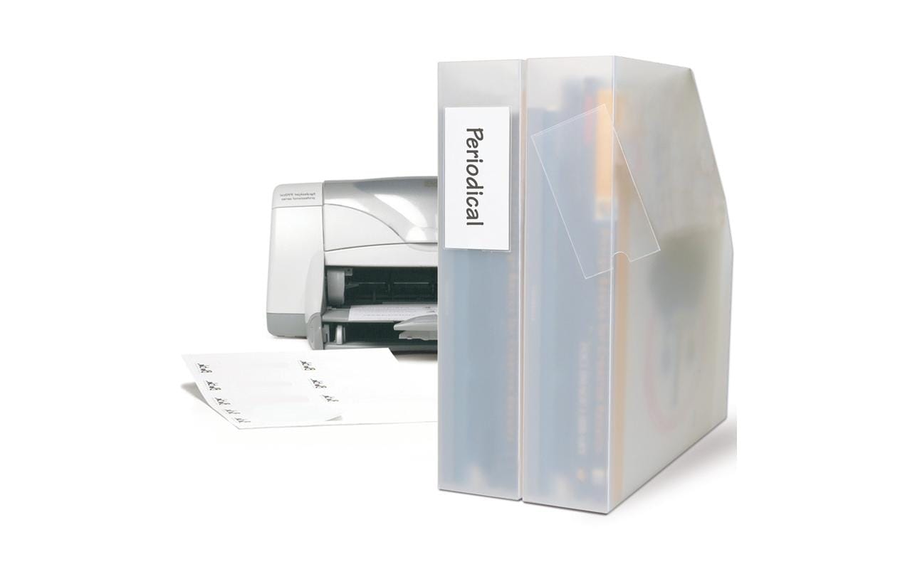 Peach 120A (W1120A) Wiederaufbereitete Trommeleinheit Schwarz 3 Peach 120A (W1120A) Wiederaufbereitete Trommeleinheit Schwarz