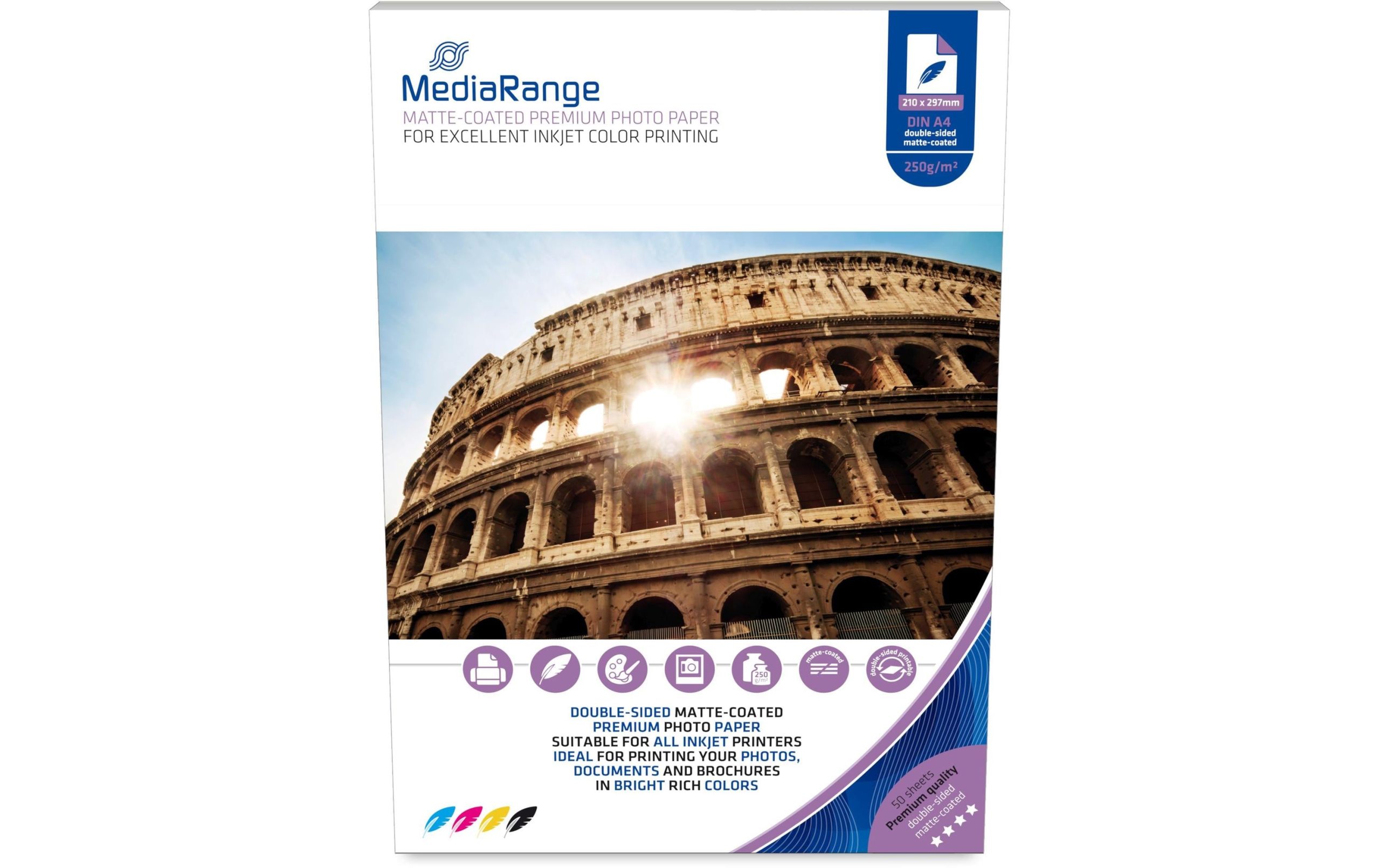 243488585 xxl3 scaled