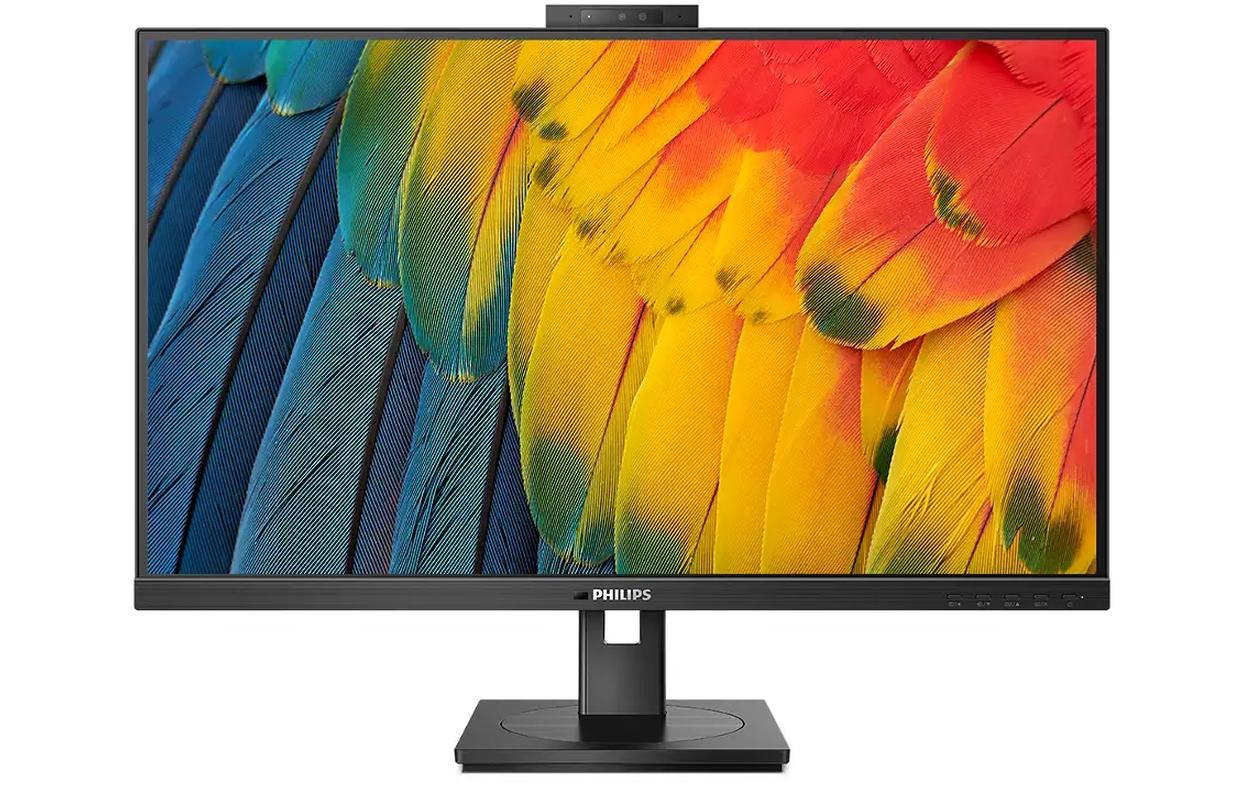 Philips Monitor 27B1U5601H/00 27 , 2560 x 1440 (WQHD) 1