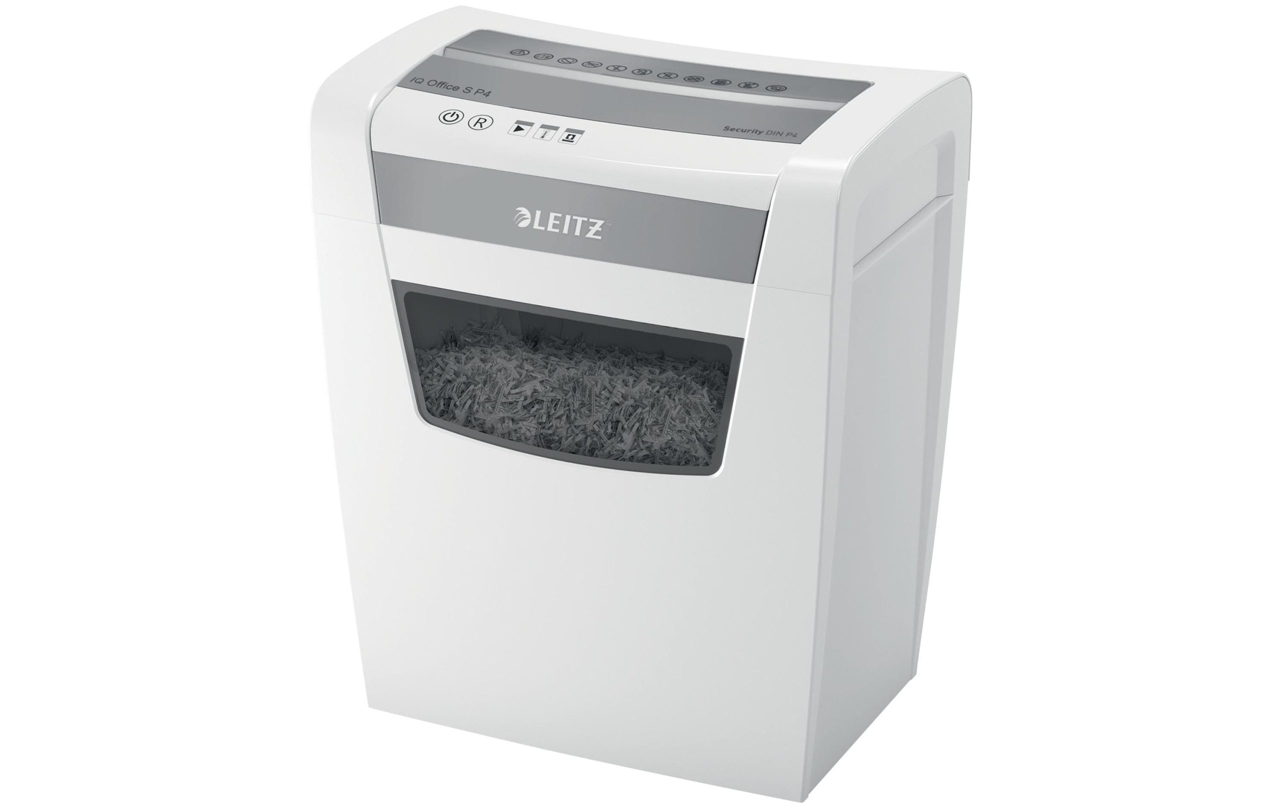 HP 712w 128 GB 3 HP 712w 128 GB