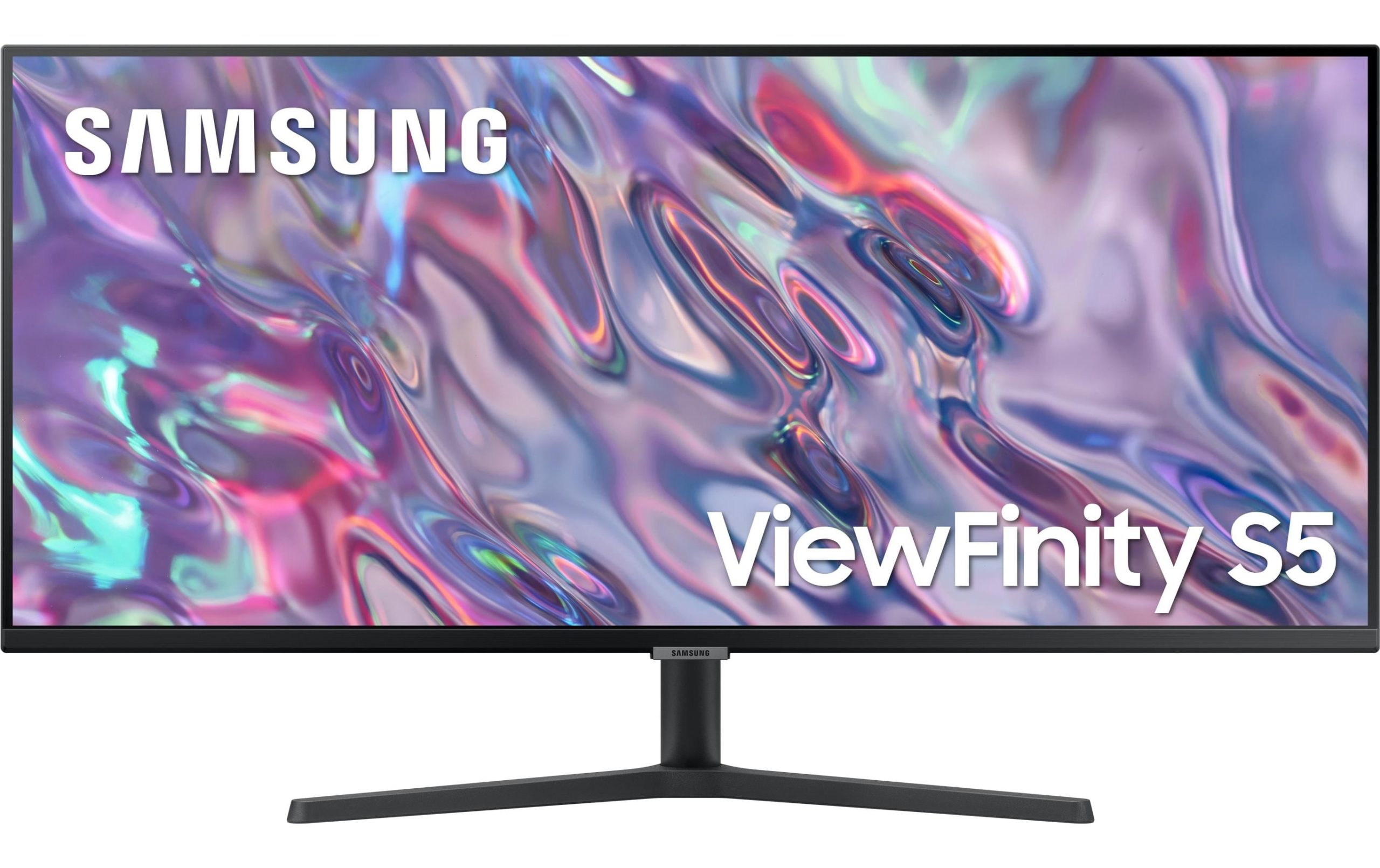 Samsung Monitor LS34C500GAUXEN 34 , 3440 x 1440 (UWQHD) 2 270502620 xxl3 scaled