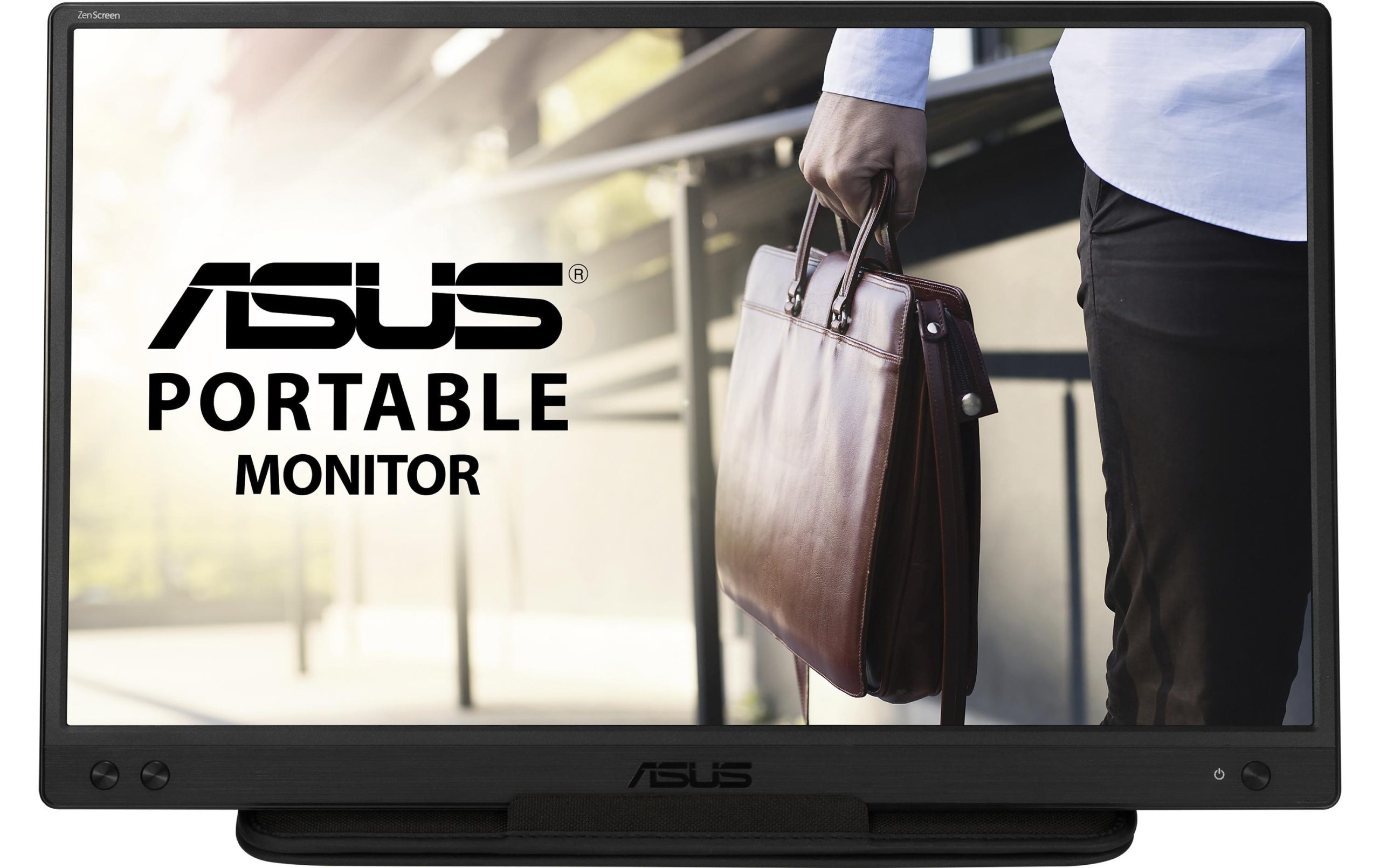 ASUS Monitor ZenScreen MB166C 15.6 , 1920 x 1080 (Full HD) 2 276455825 xxl3 scaled