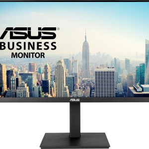ASUS Monitor VA32UQSB 31.5 , 3840 x 2160 (Ultra HD 4K)