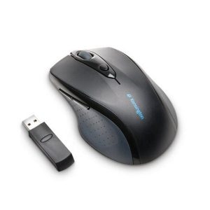 Kensington Maus Pro Fit Wireless Full-Size