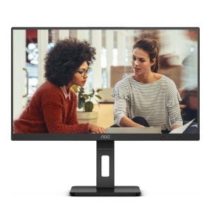 AOC Monitor 27E3QAF 27 , 1920 x 1080 (Full HD)