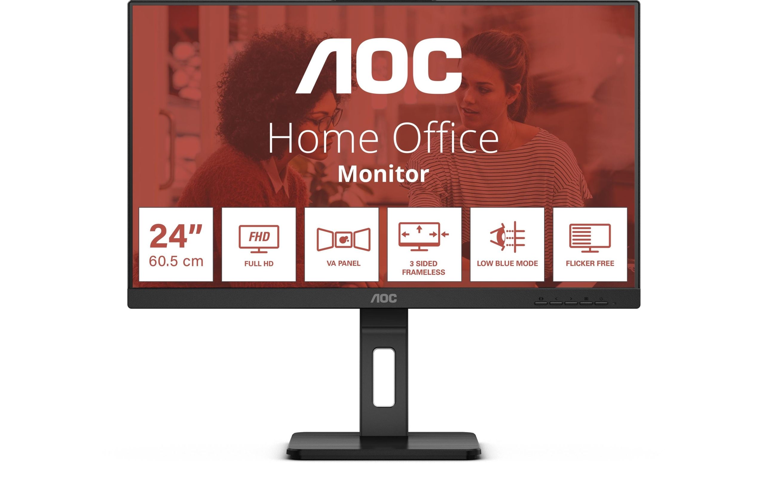 AOC Monitor 24E3QAF 24 , 1920 x 1080 (Full HD) 2 300175573 xxl3 scaled