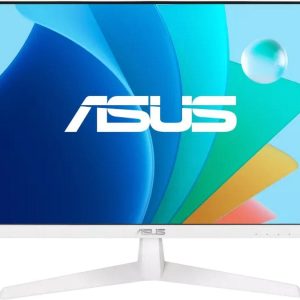 ASUS Monitor Eye Care VY249HF-W 23.8 , 1920 x 1080 (Full HD)