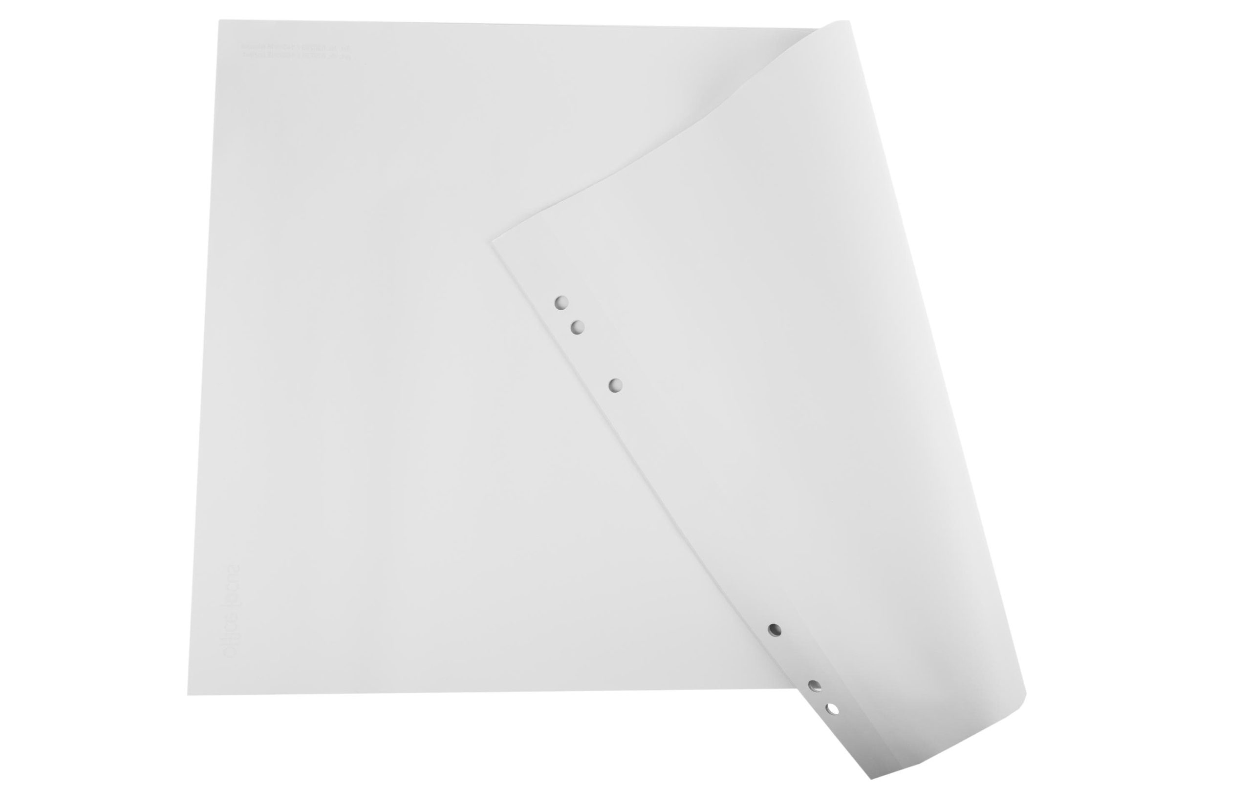 office focus Flipchart Block blanco, 5 Stück, 20 Seiten 2 359299533 xxl3 scaled