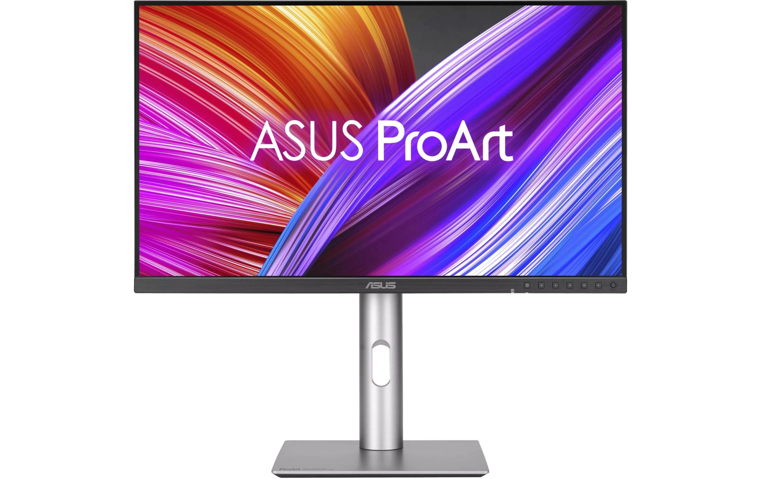ASUS Monitor ProArt PA24ACRV 23.8 , 2560 x 1440 (WQHD) 1 359568710 xxl3 scaled