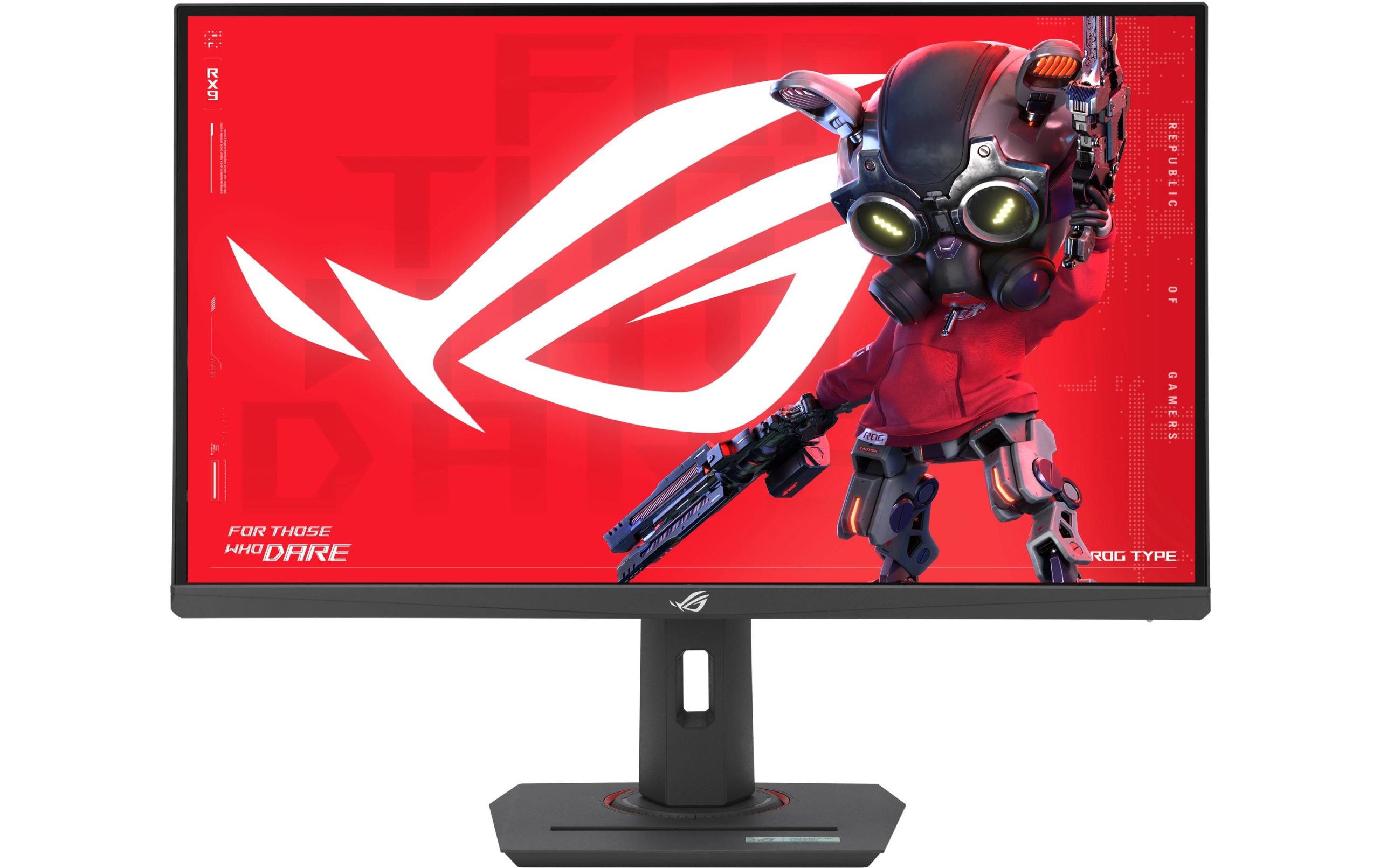 ASUS Monitor ROG Strix XG27UCS 27 , 3840 x 2160 (Ultra HD 4K) 2 361947393 xxl3 scaled
